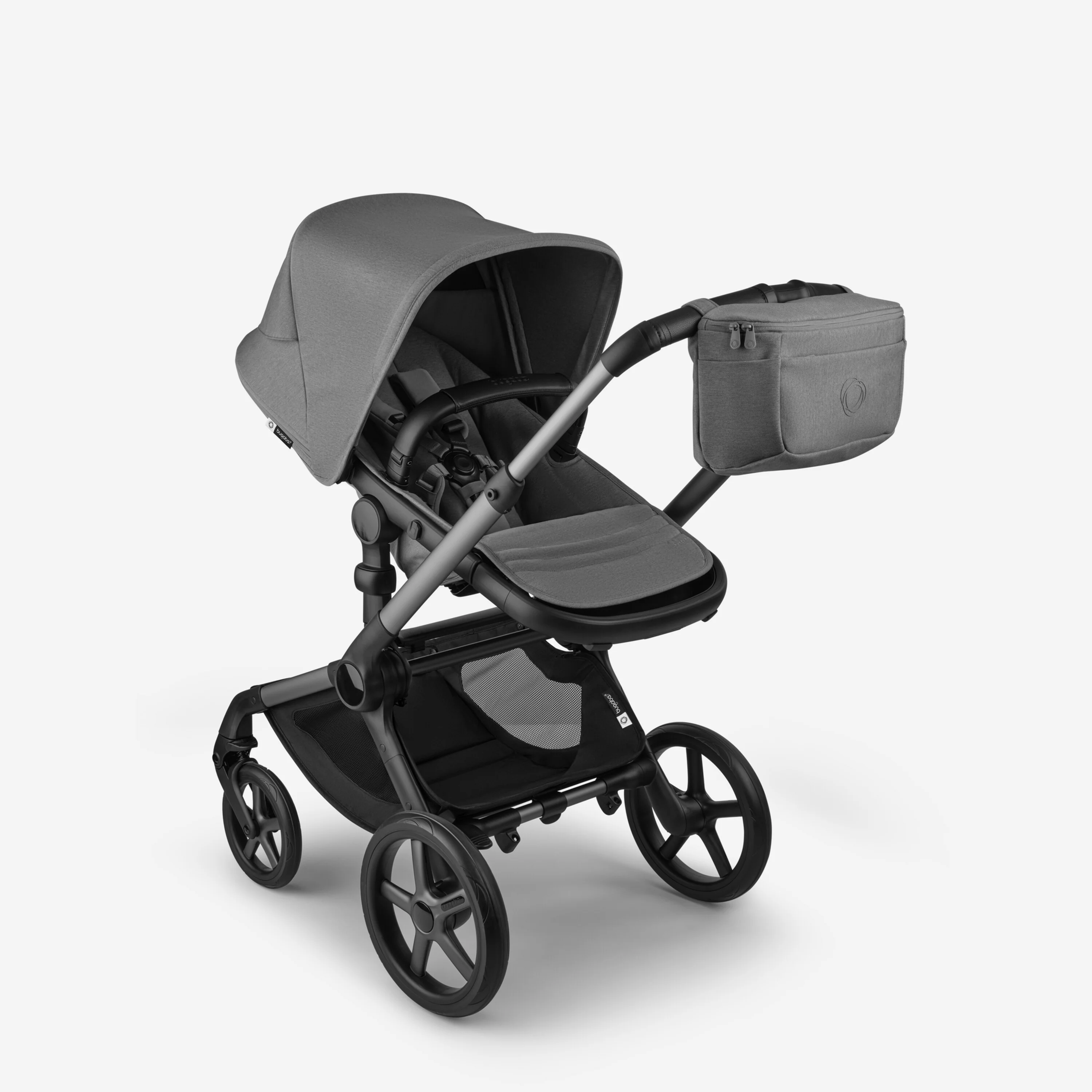 Bugaboo Organizer - Image 10