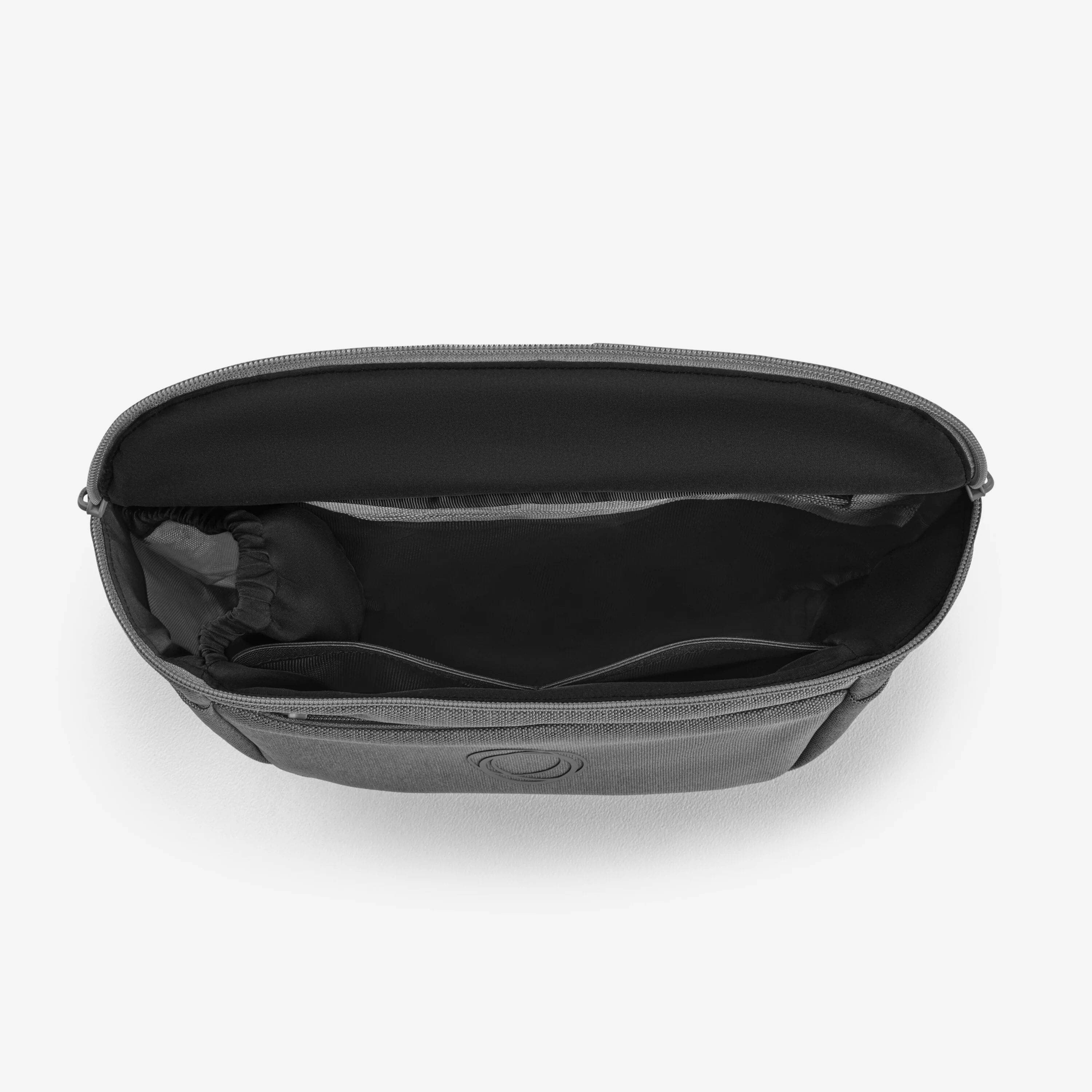 Bugaboo Organizer - Image 11