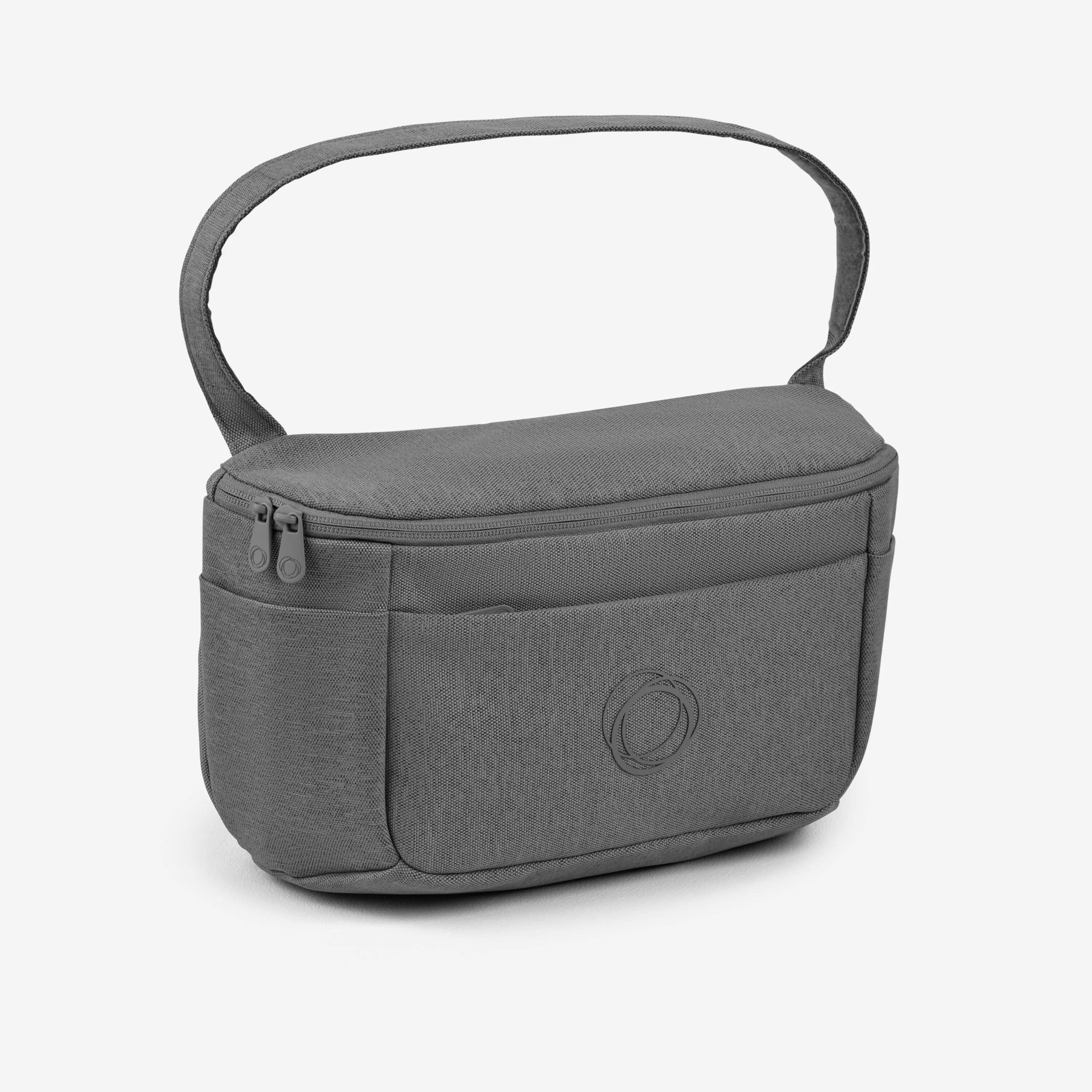 Bugaboo Organizer - Image 13
