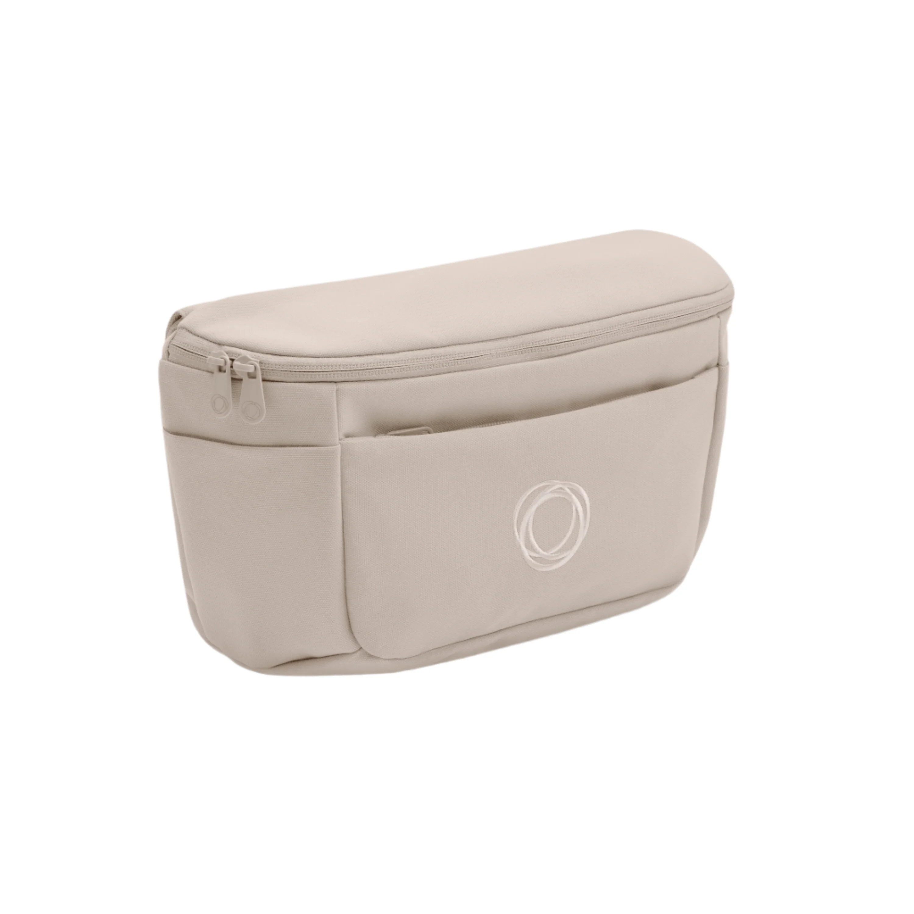 Bugaboo Organizer - Image 14