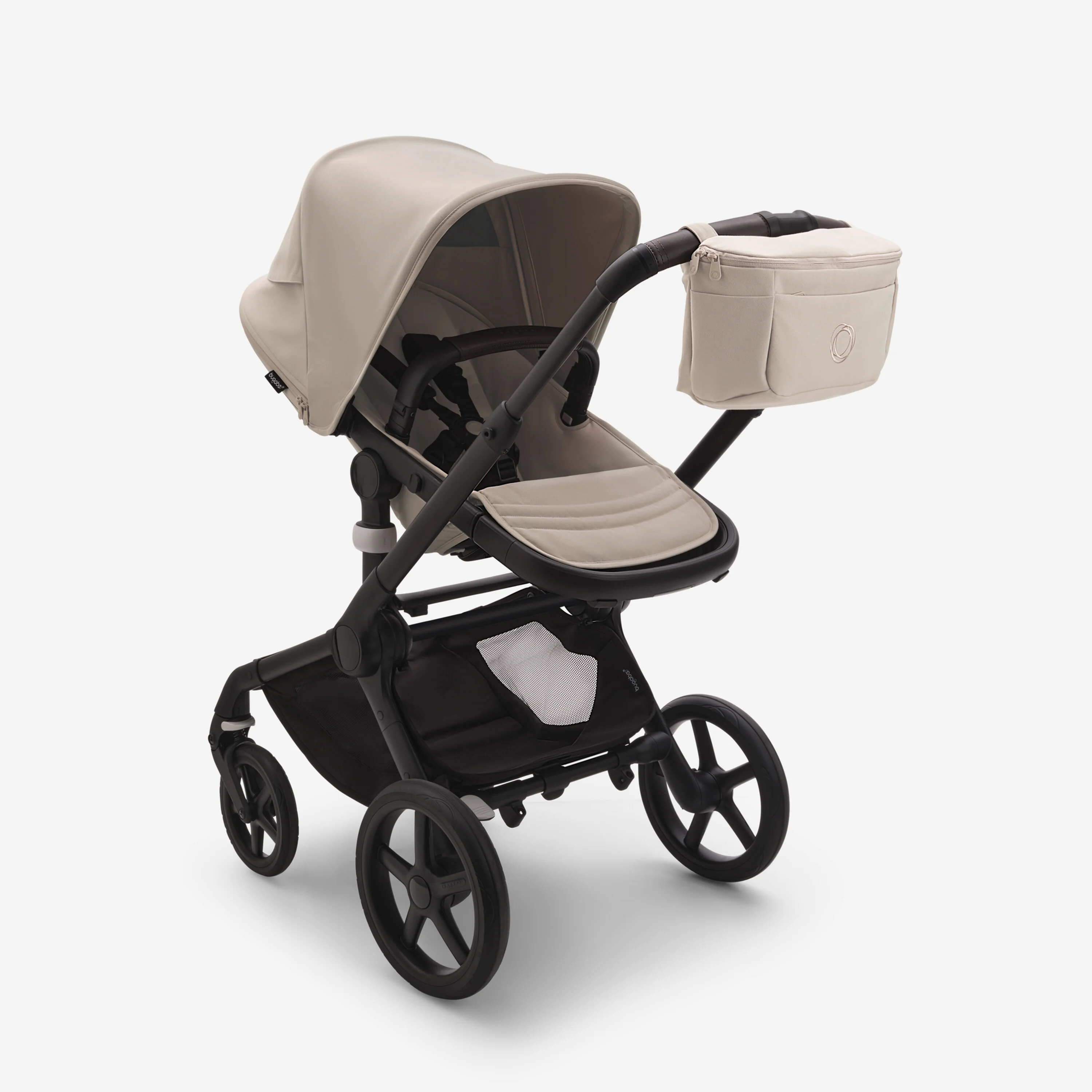 Bugaboo Organizer - Image 15