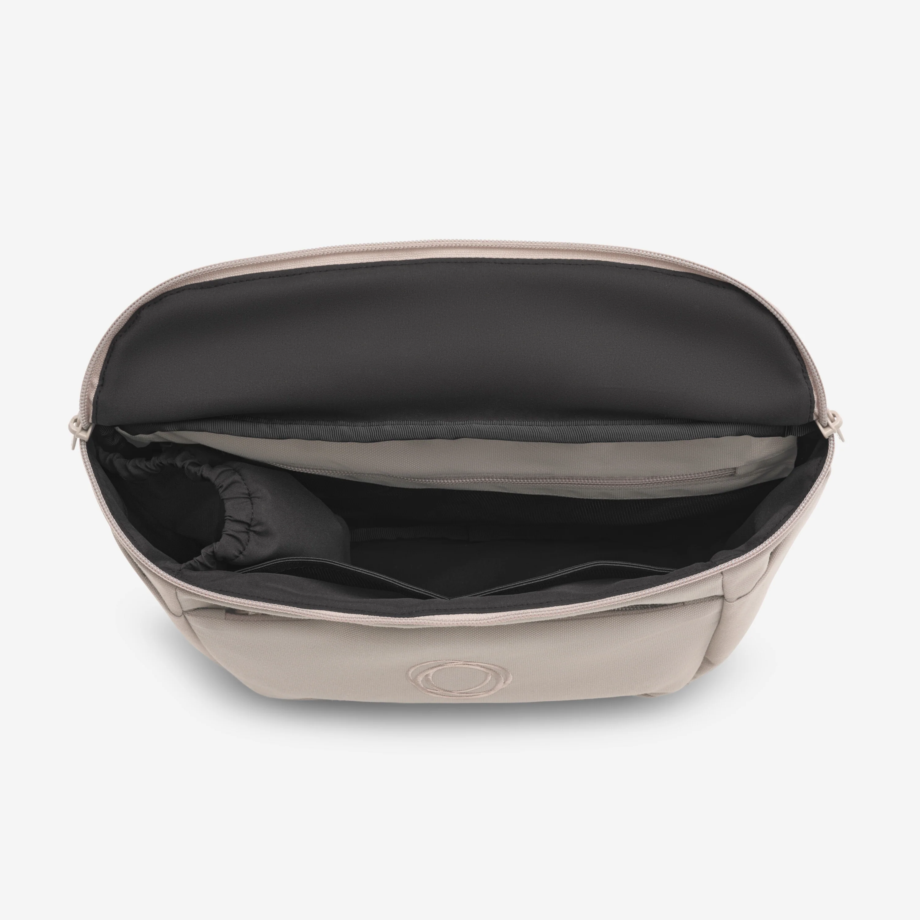 Bugaboo Organizer - Image 16