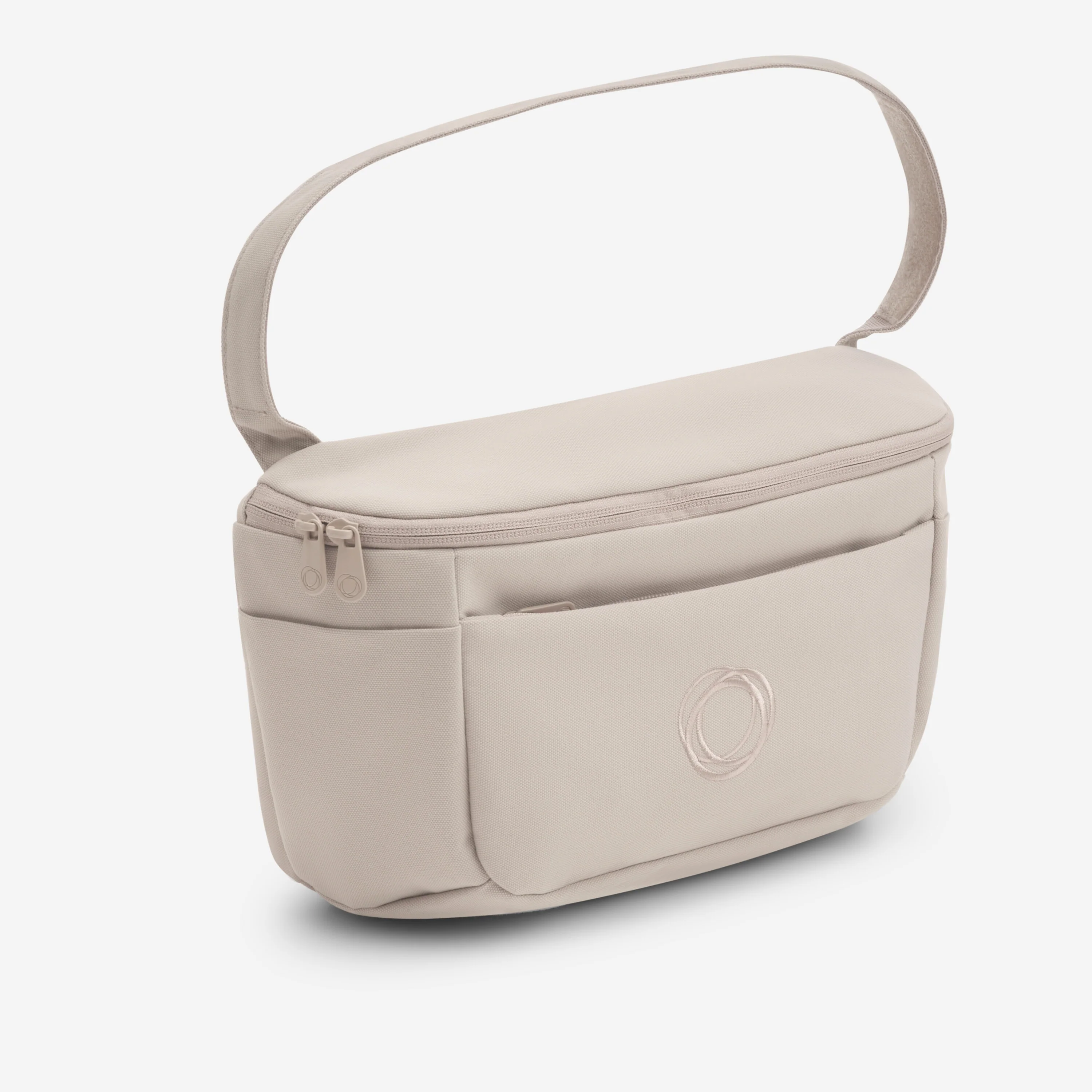 Bugaboo Organizer - Image 17