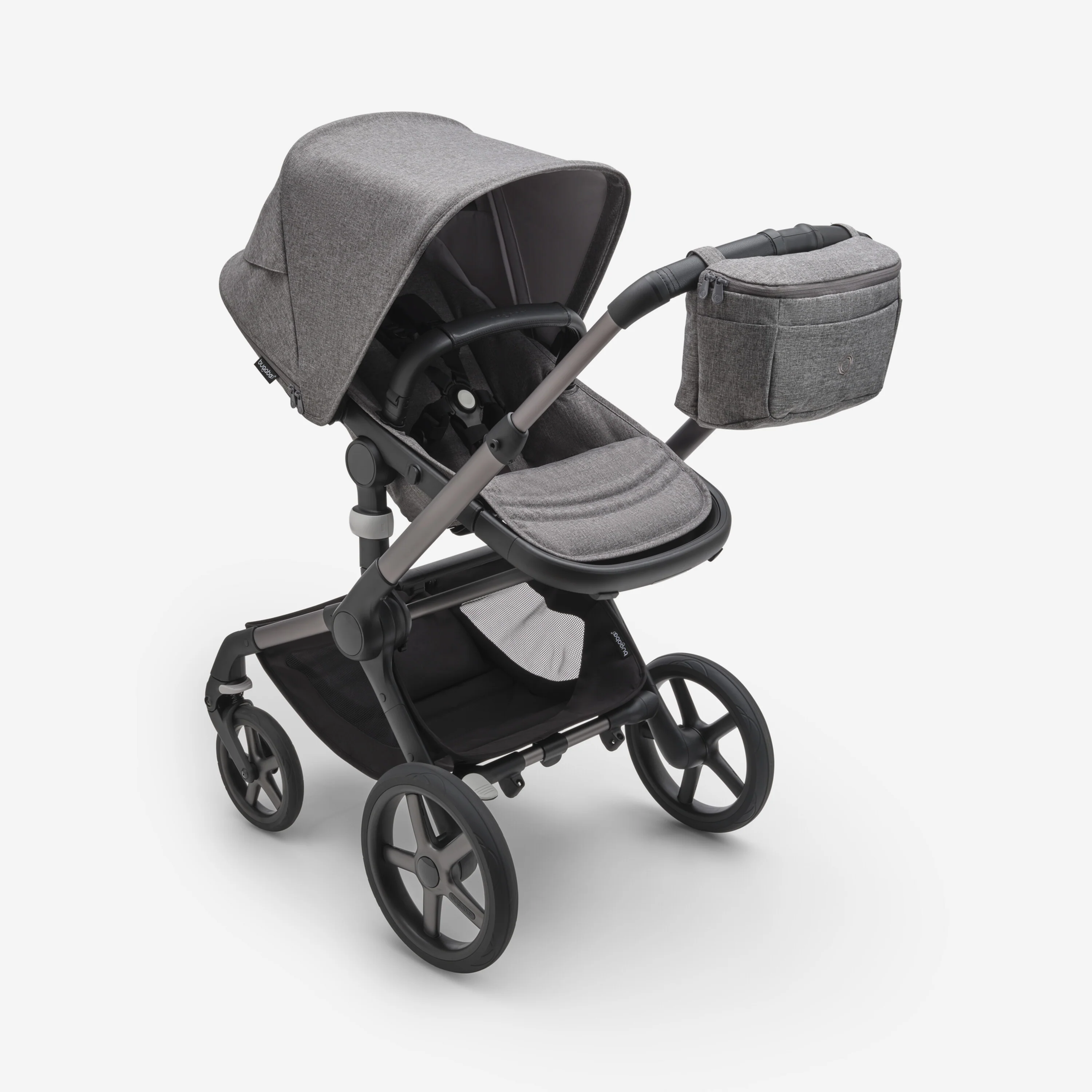 Bugaboo Organizer - Image 18