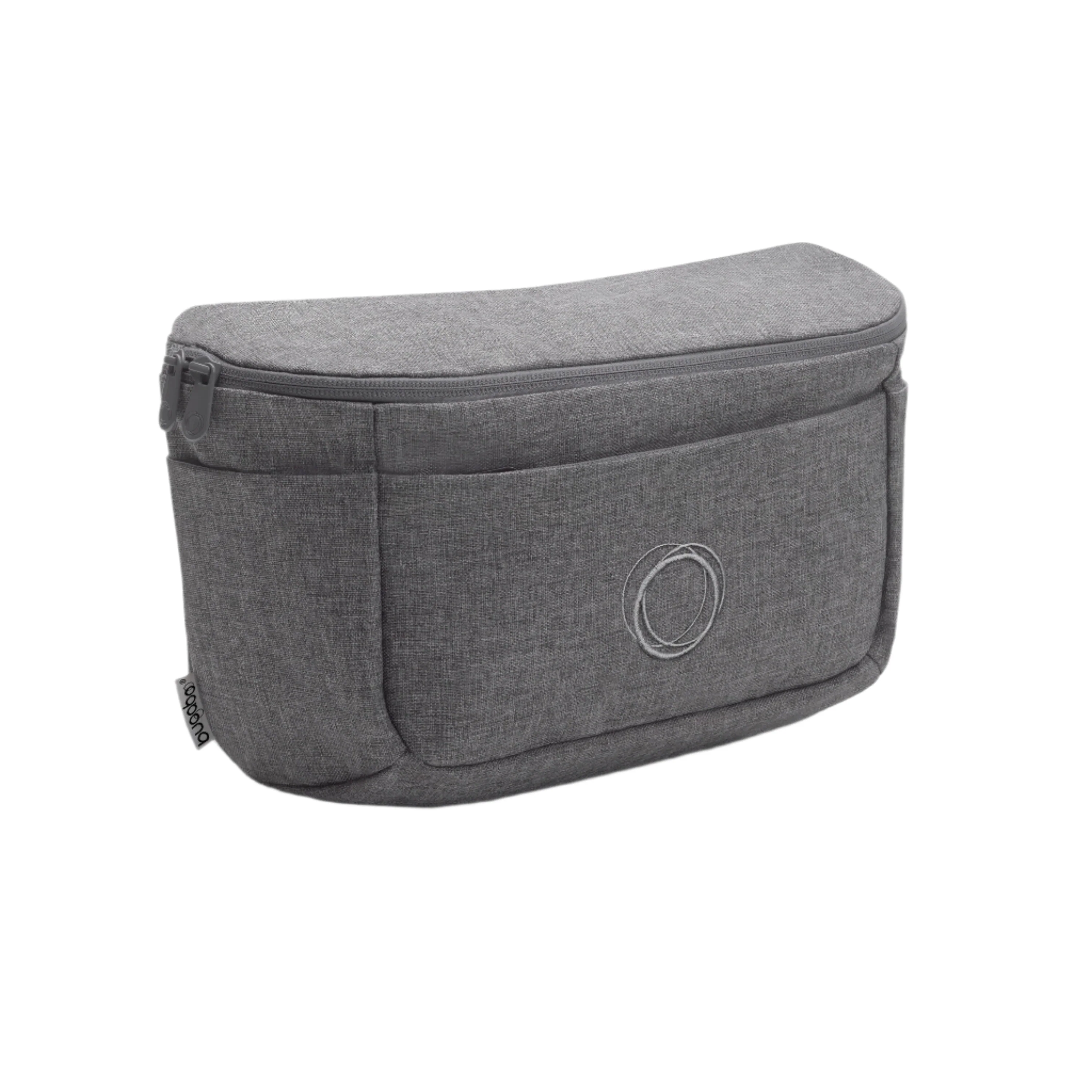 Bugaboo Organizer - Image 19