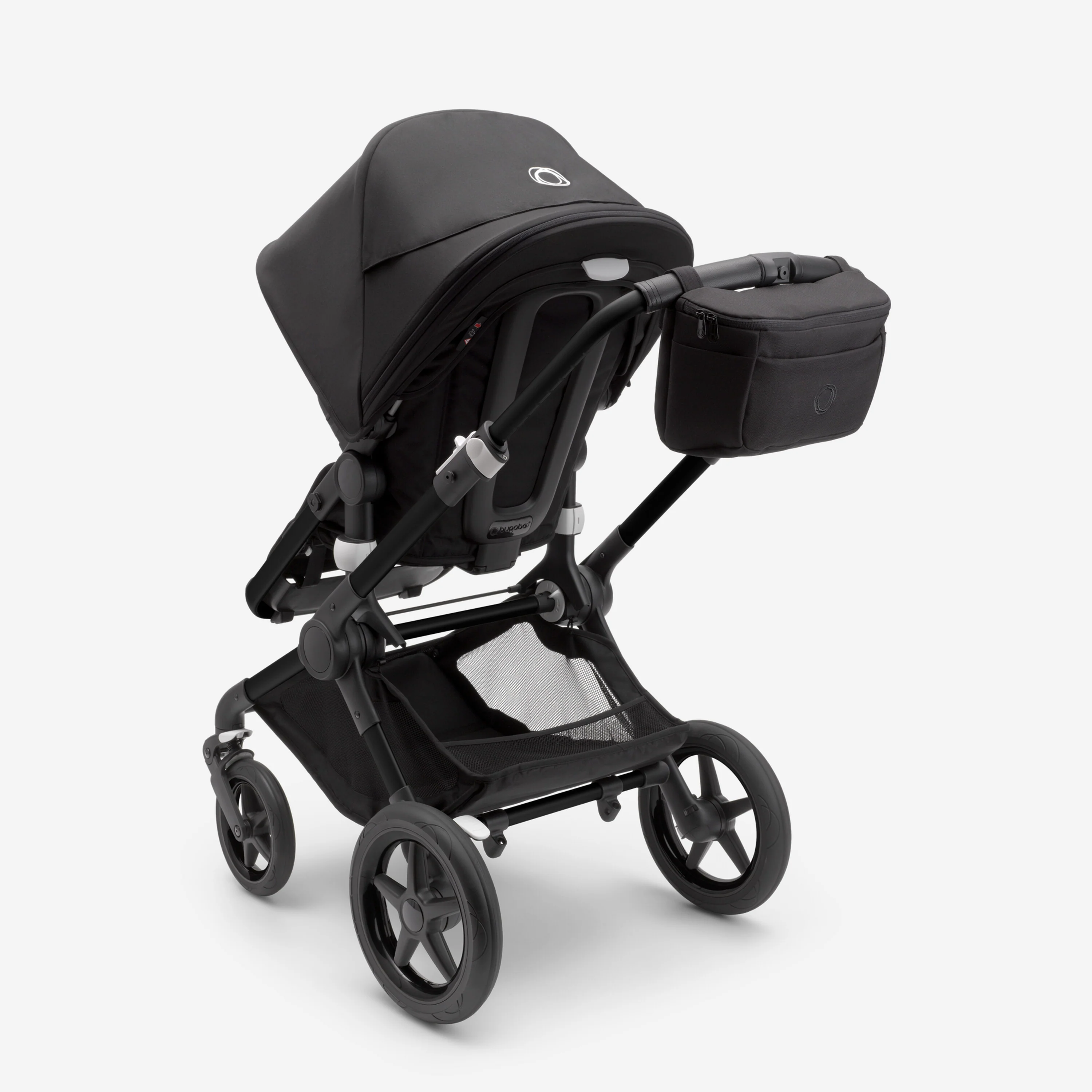 Bugaboo Organizer - Image 2