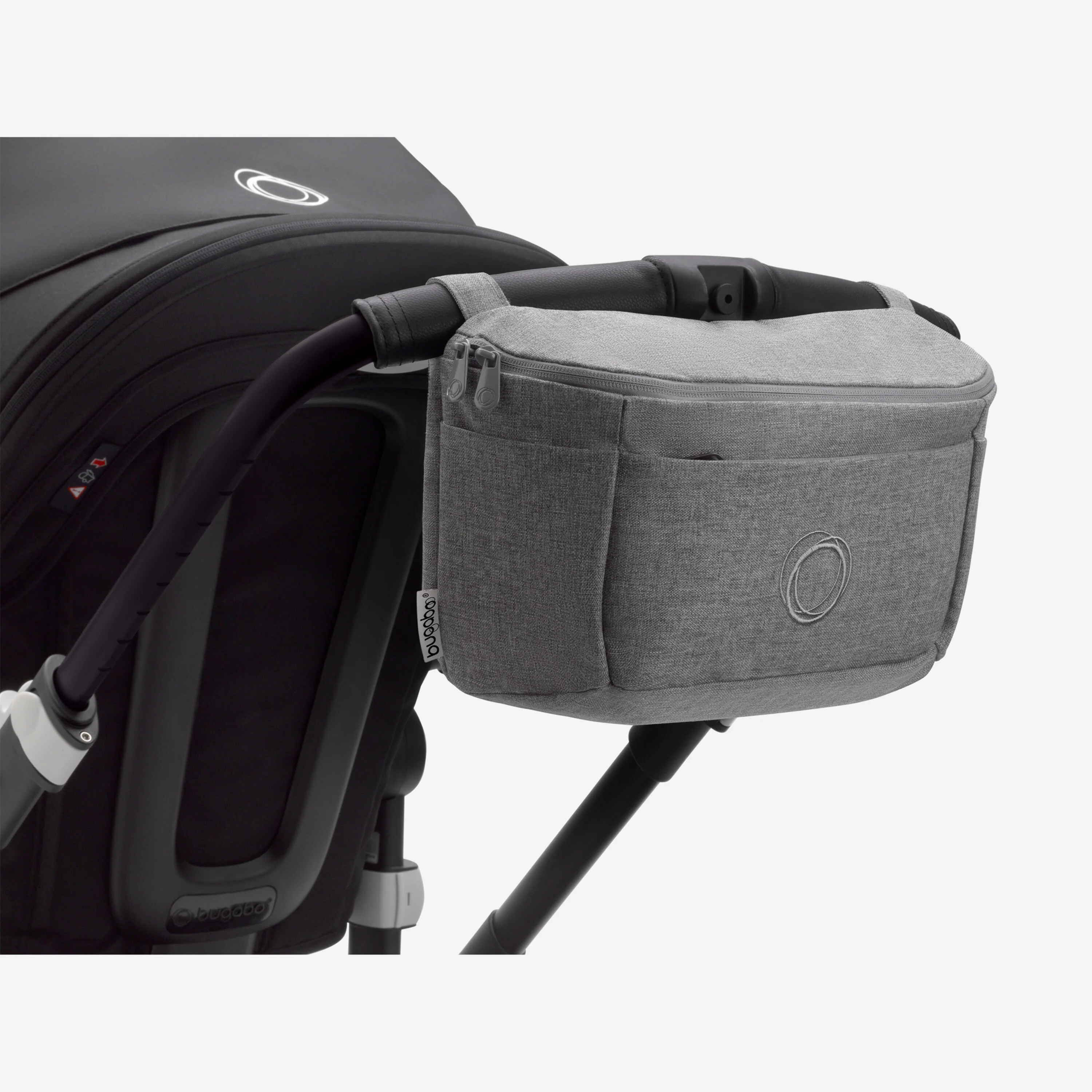 Bugaboo Organizer - Image 20