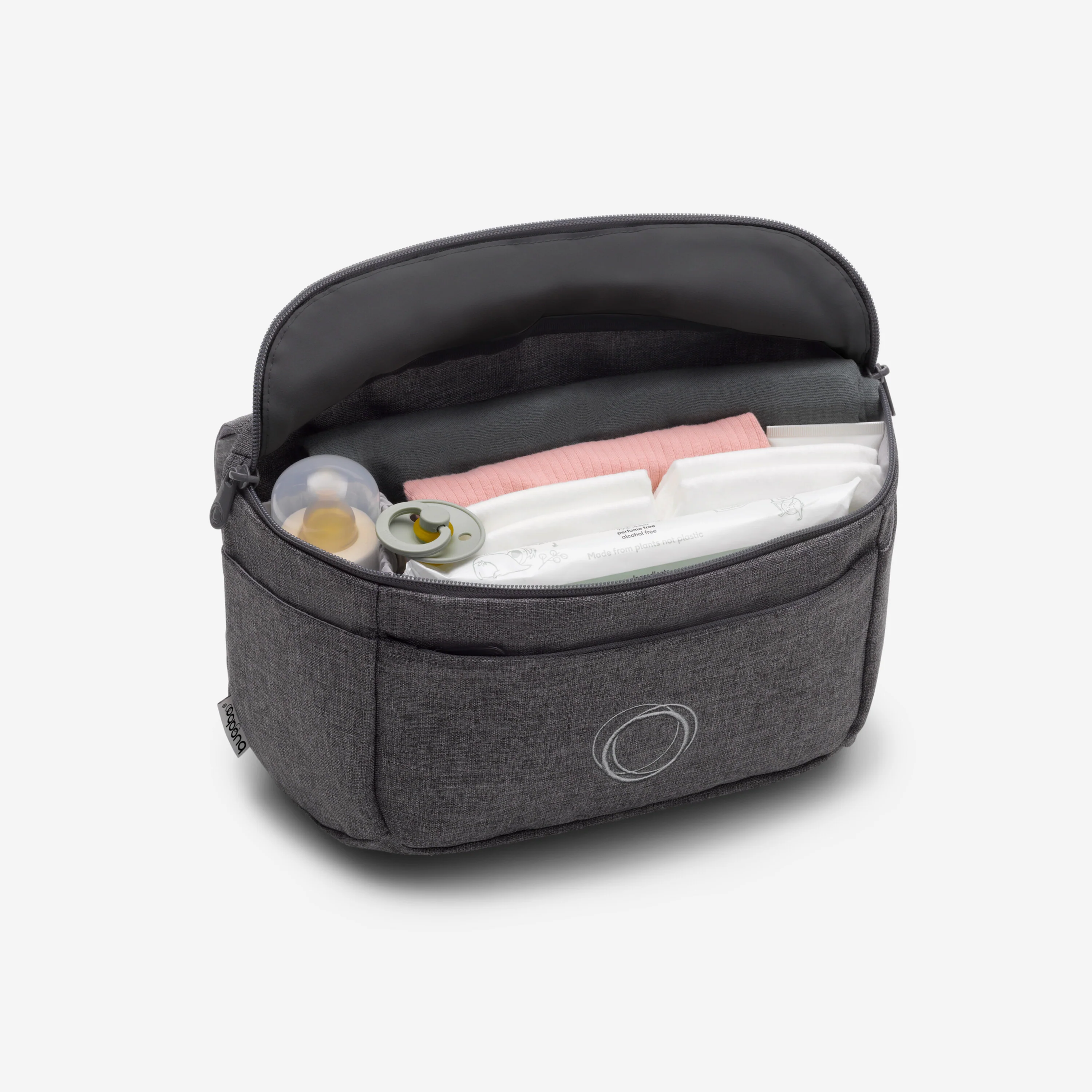Bugaboo Organizer - Image 21