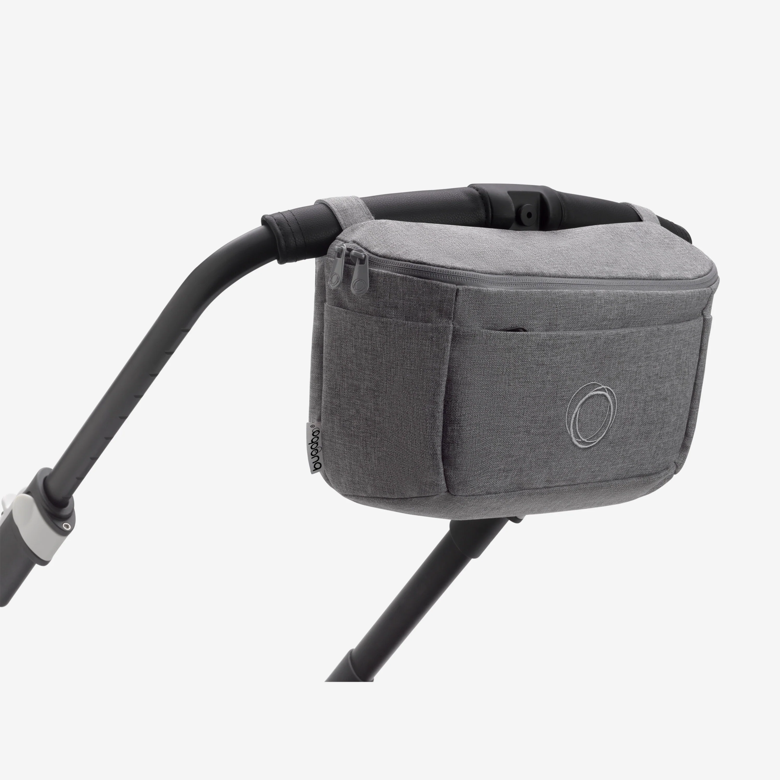 Bugaboo Organizer - Image 22