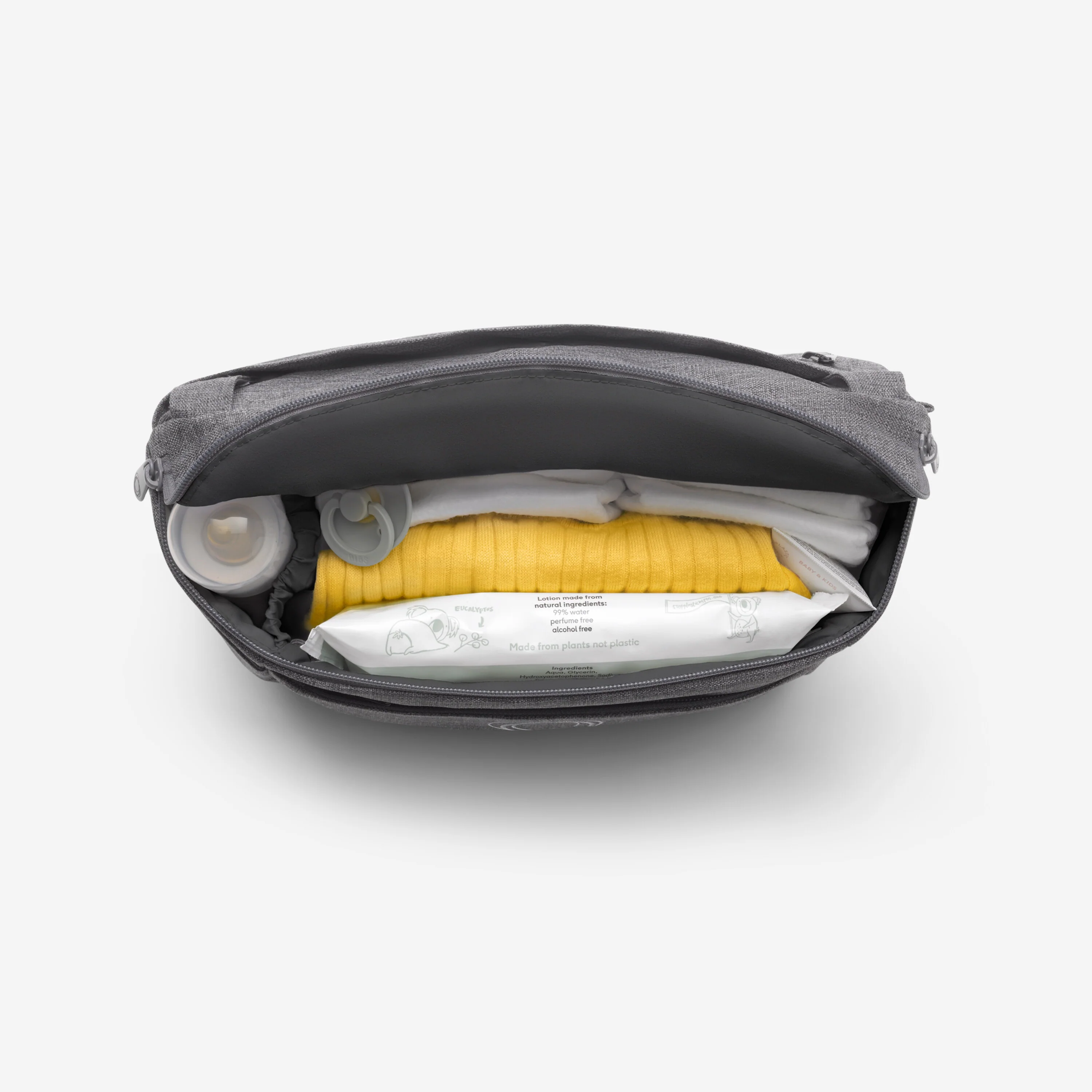 Bugaboo Organizer - Image 23