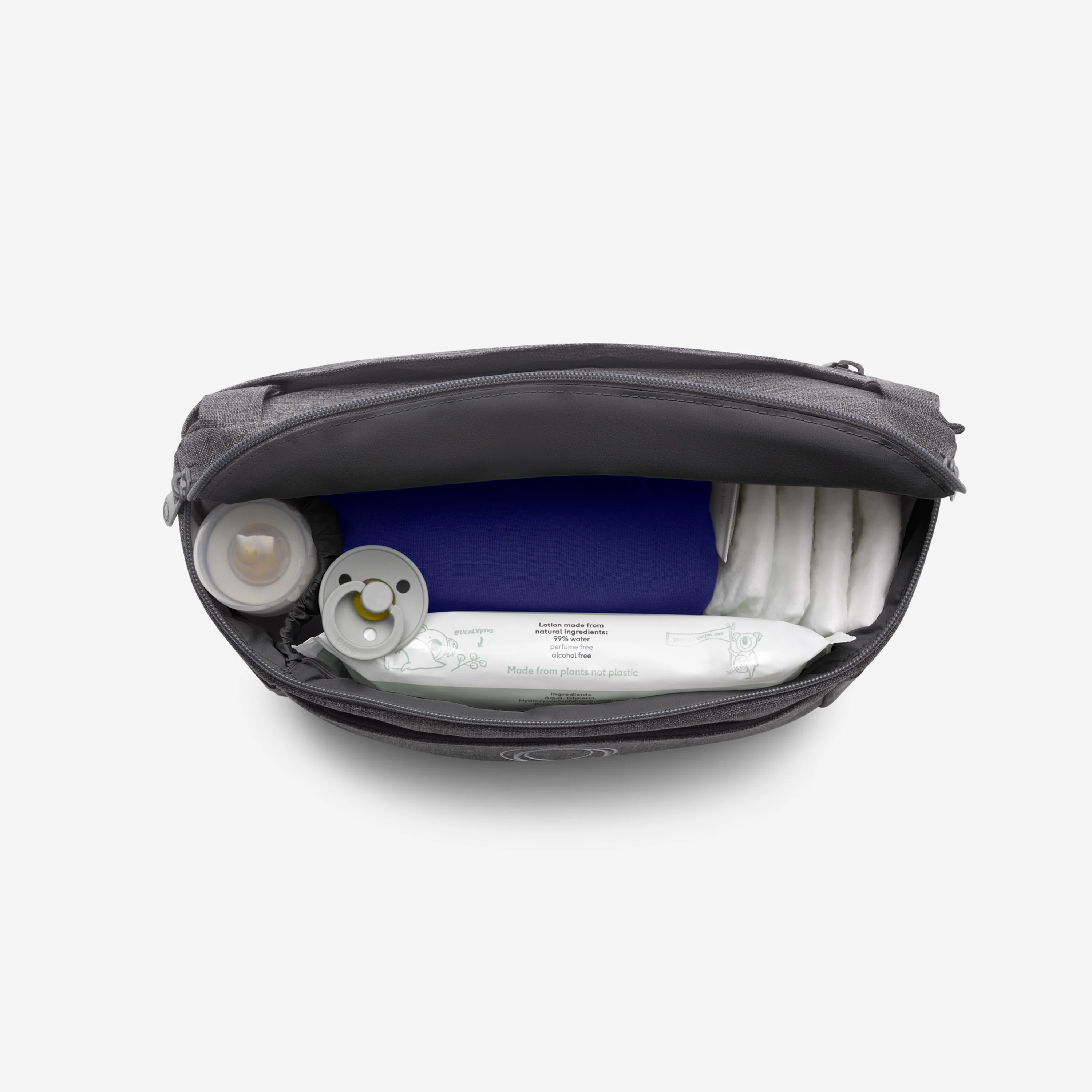 Bugaboo Organizer - Image 24