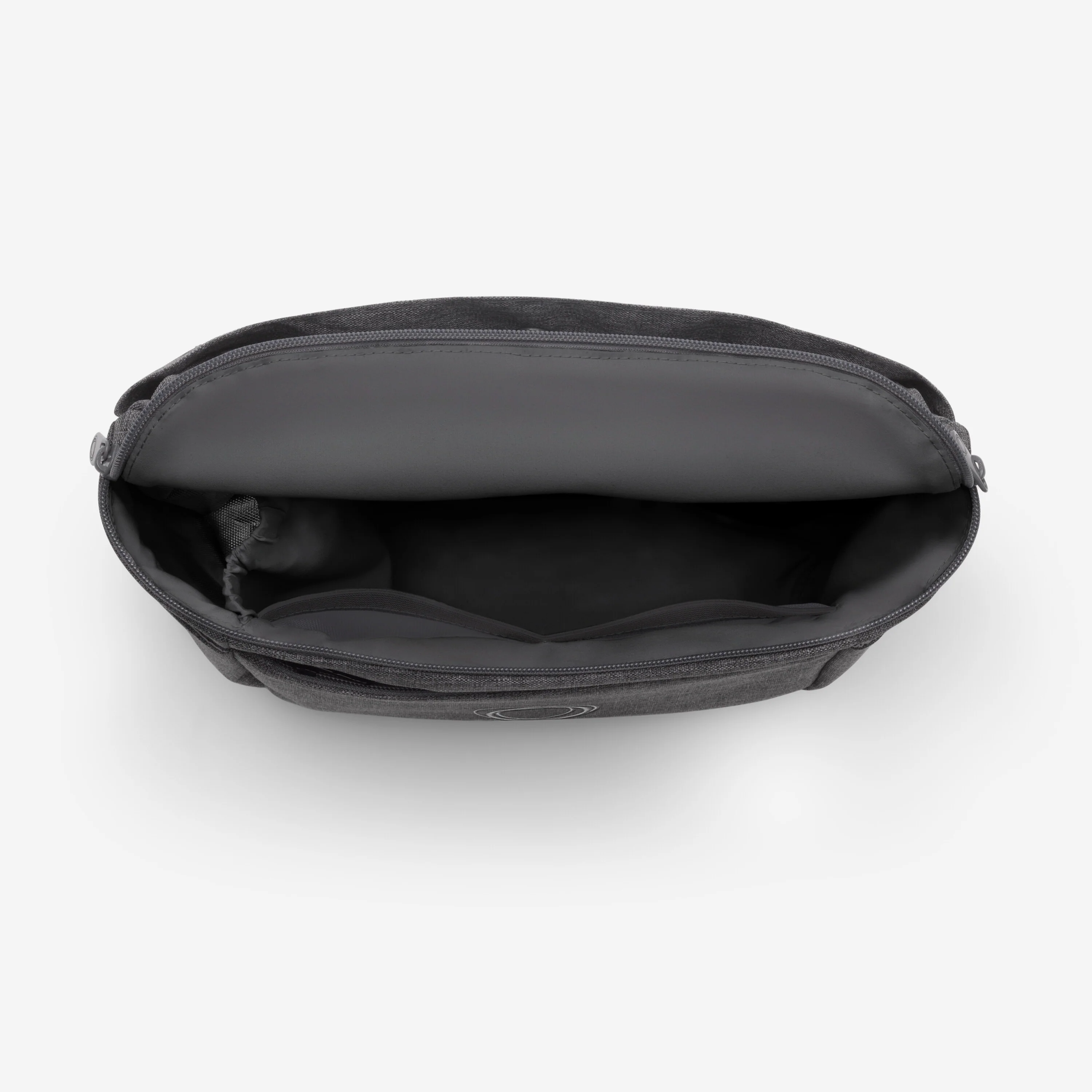 Bugaboo Organizer - Image 25