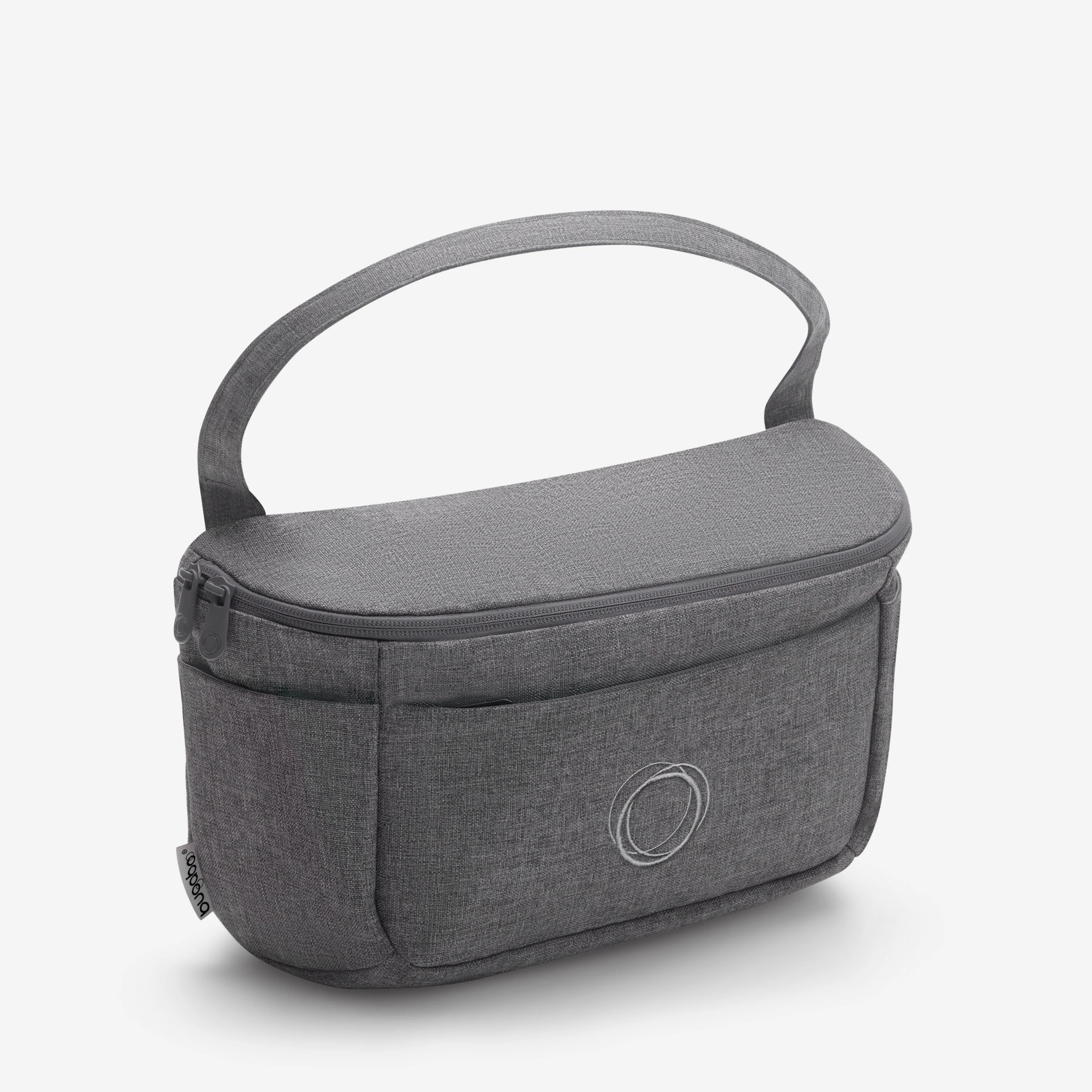 Bugaboo Organizer - Image 26