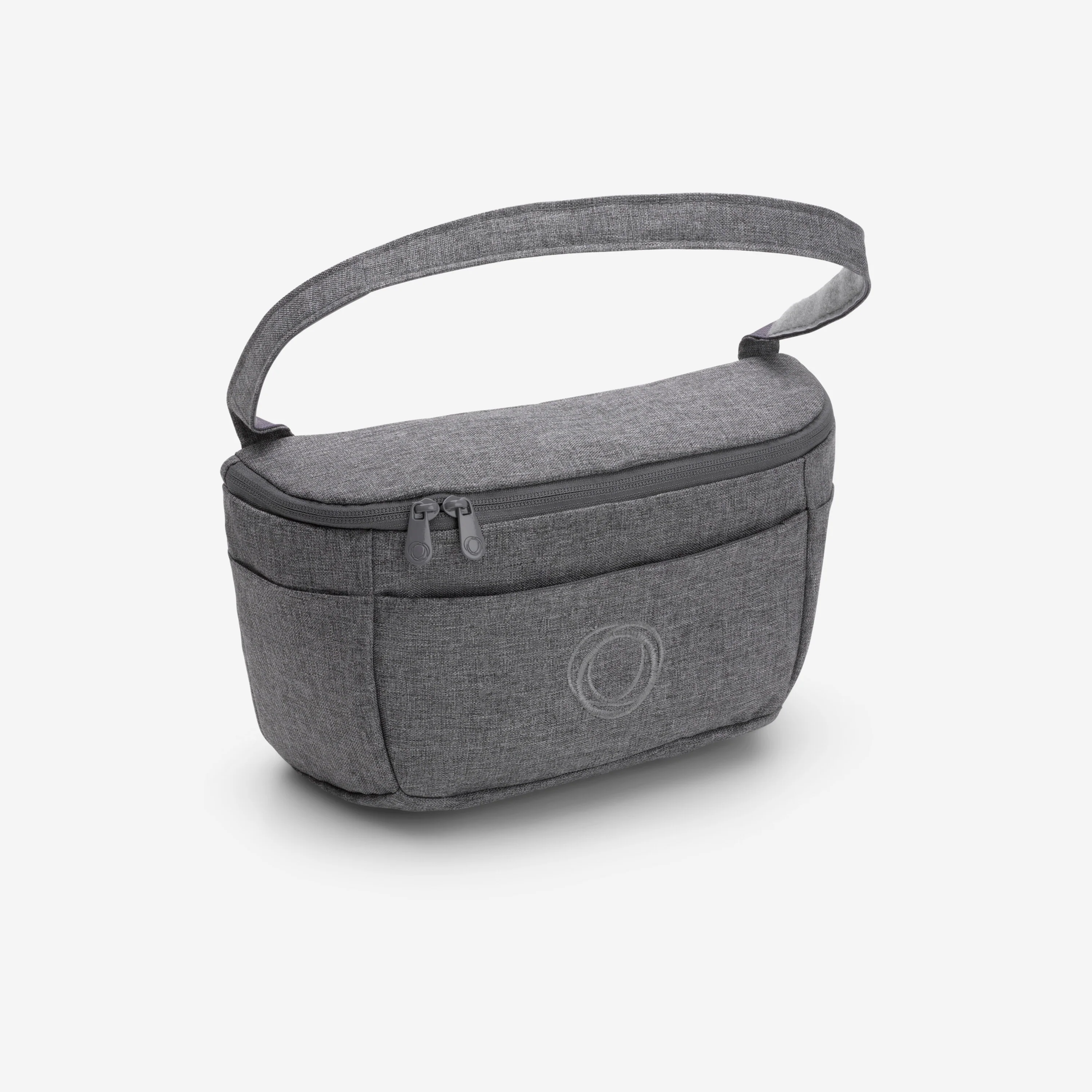 Bugaboo Organizer - Image 27