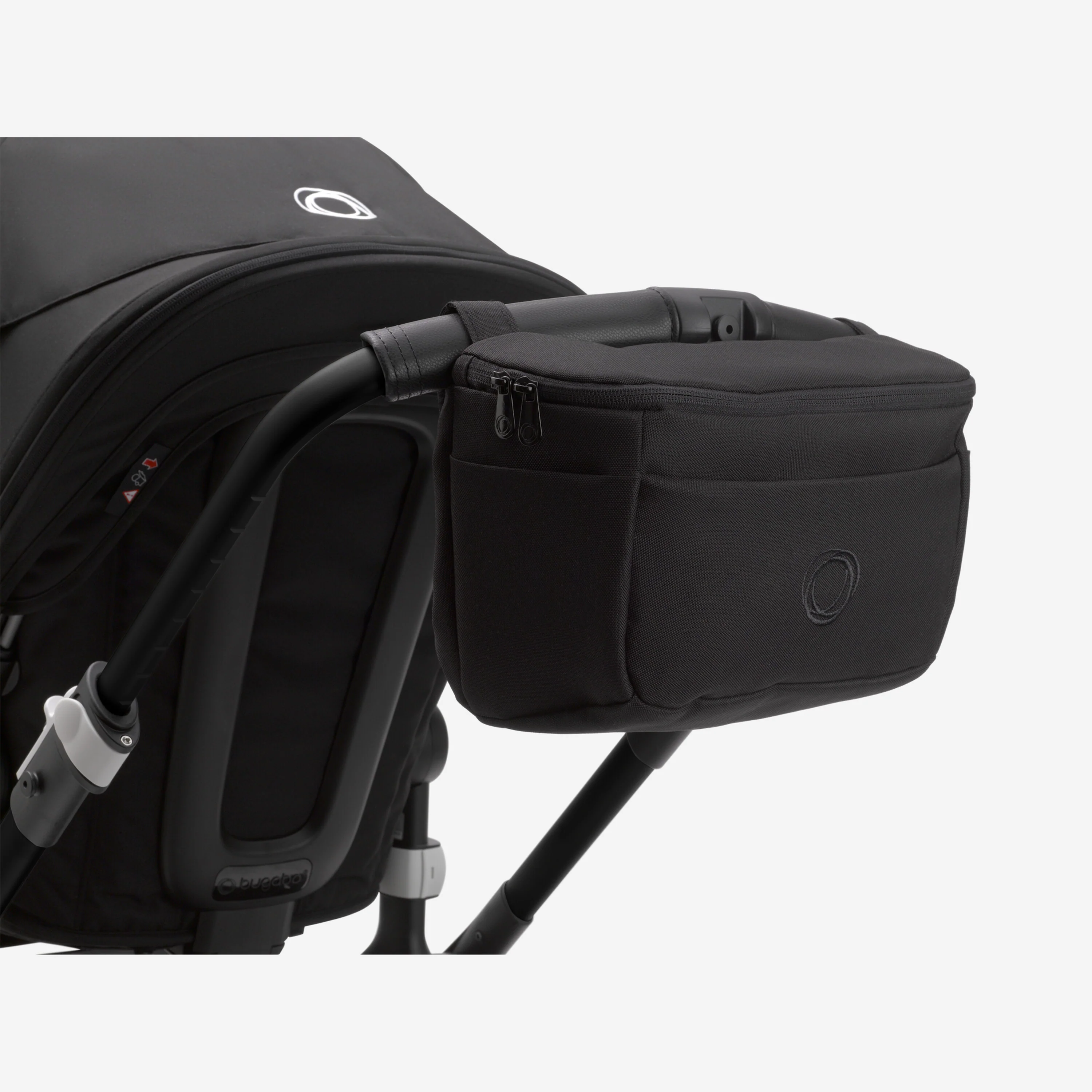 Bugaboo Organizer - Image 3