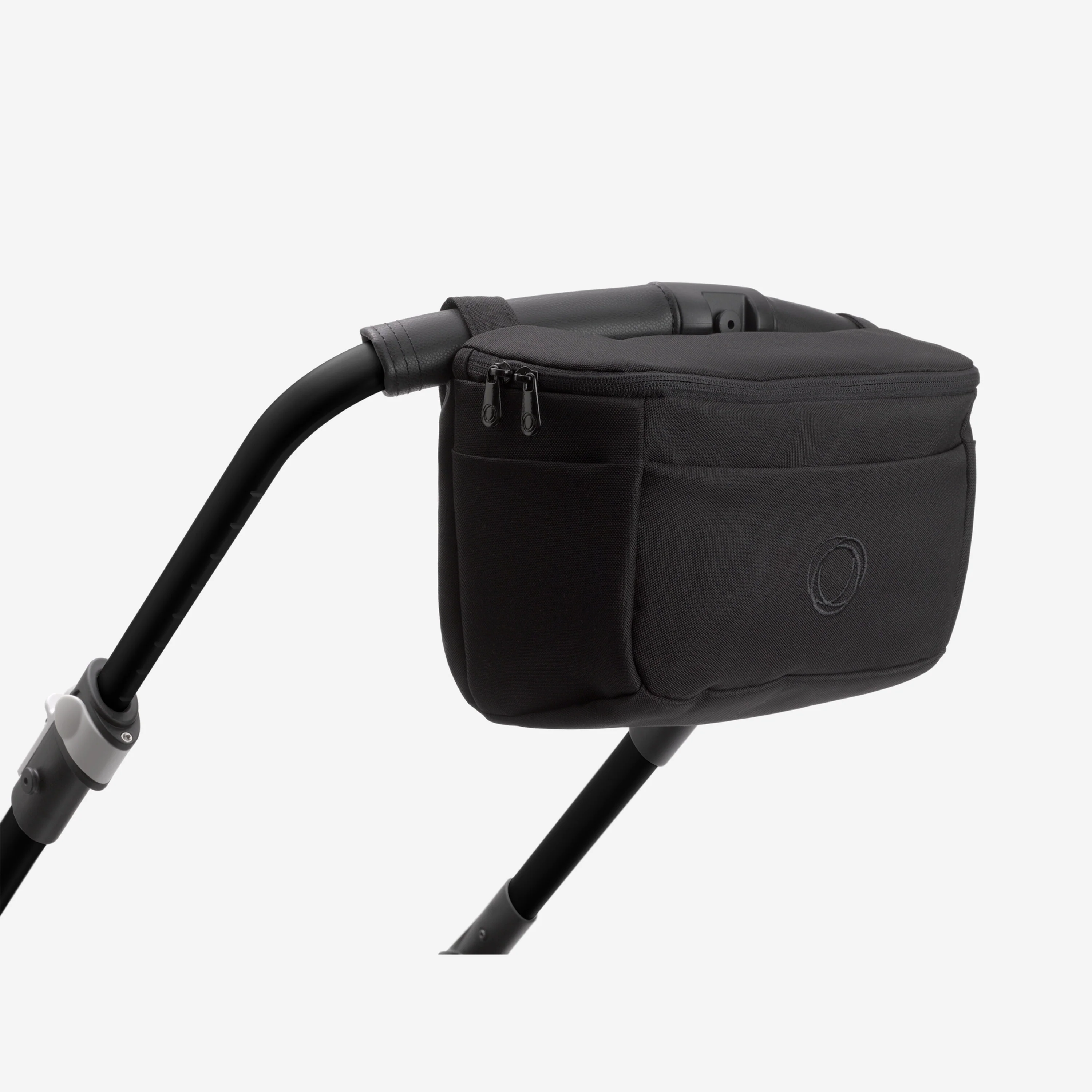 Bugaboo Organizer - Image 4