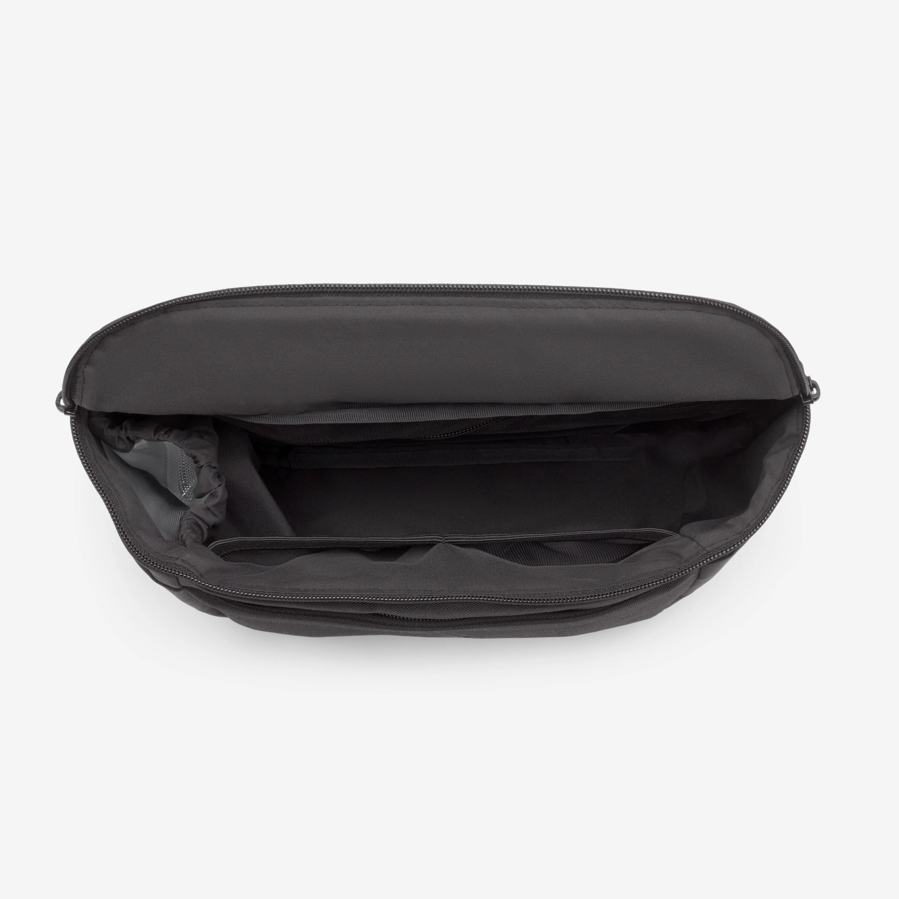 Bugaboo Organizer - Image 5