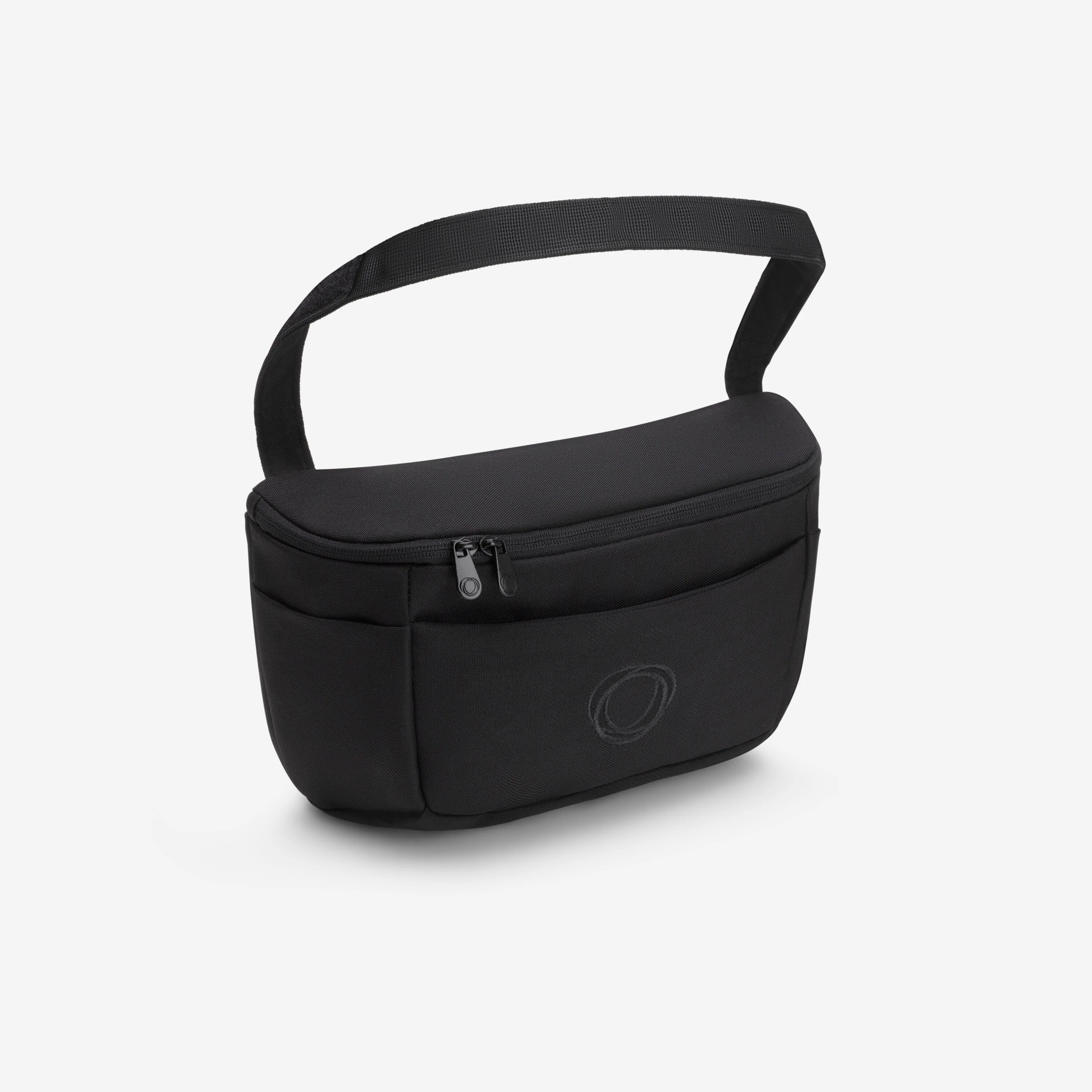 Bugaboo Organizer - Image 6