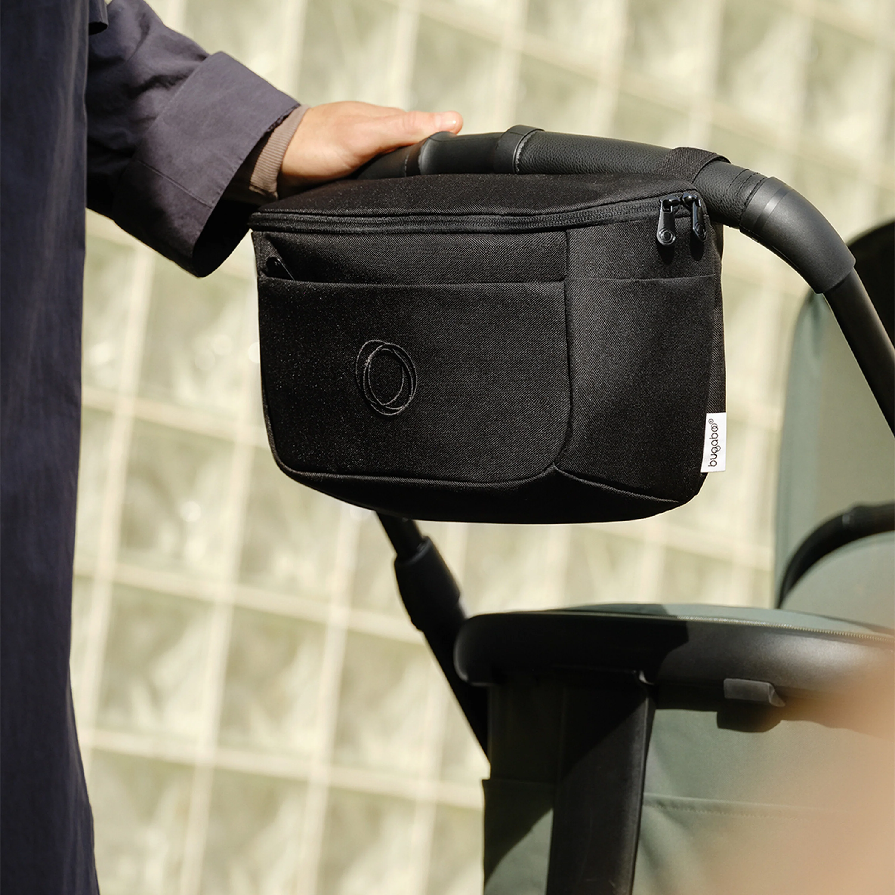 Bugaboo Organizer - Image 7