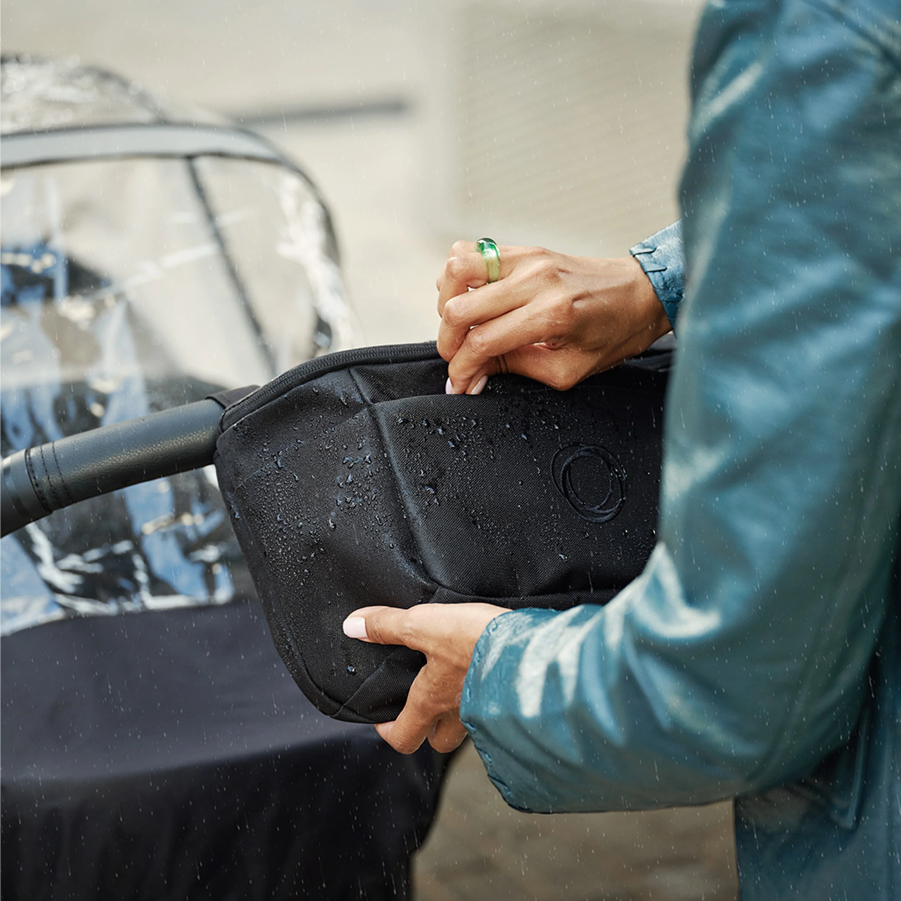 Bugaboo Organizer - Image 8
