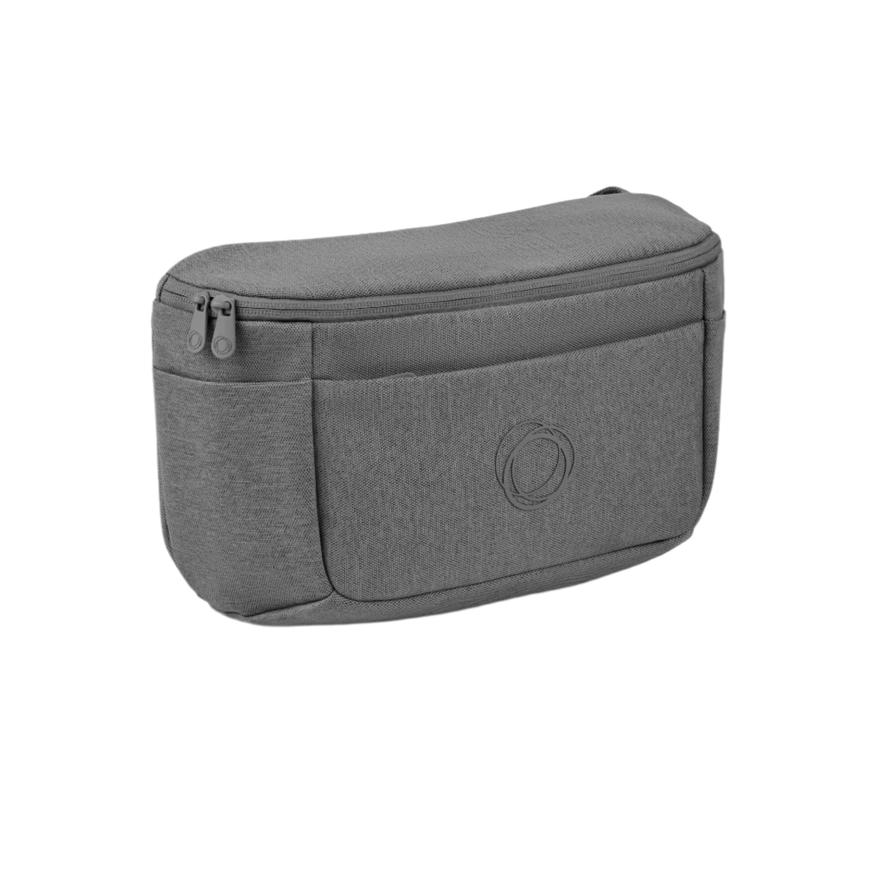 Bugaboo Organizer - Image 9