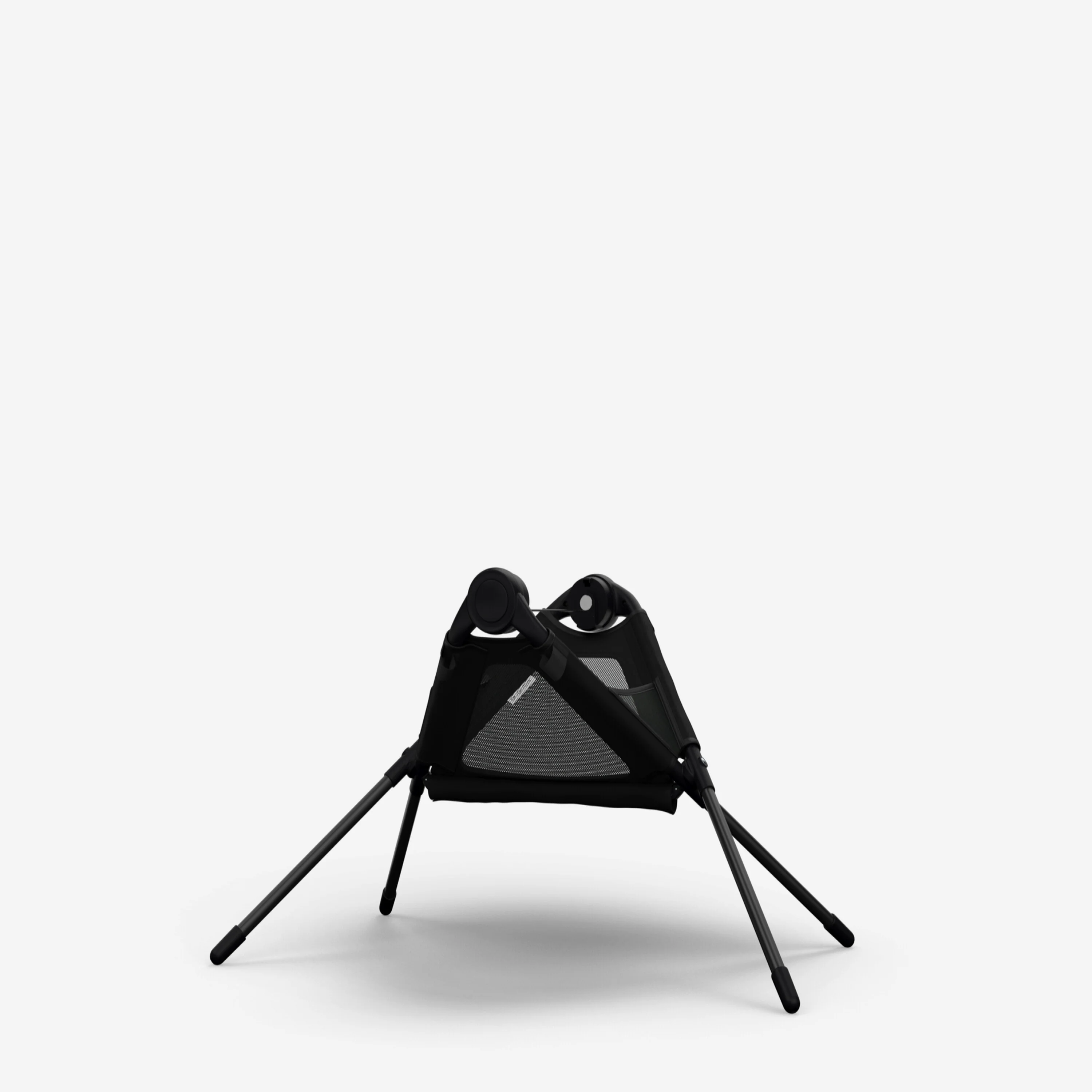 Bugaboo Stand - Image 2