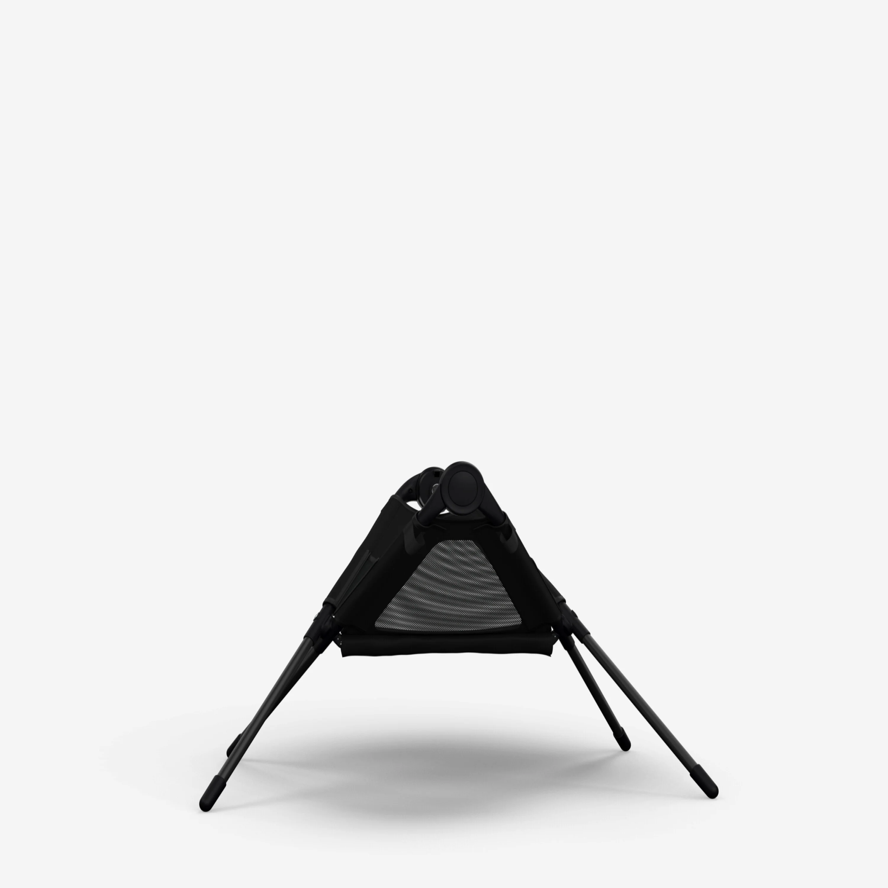 Bugaboo Stand - Image 3