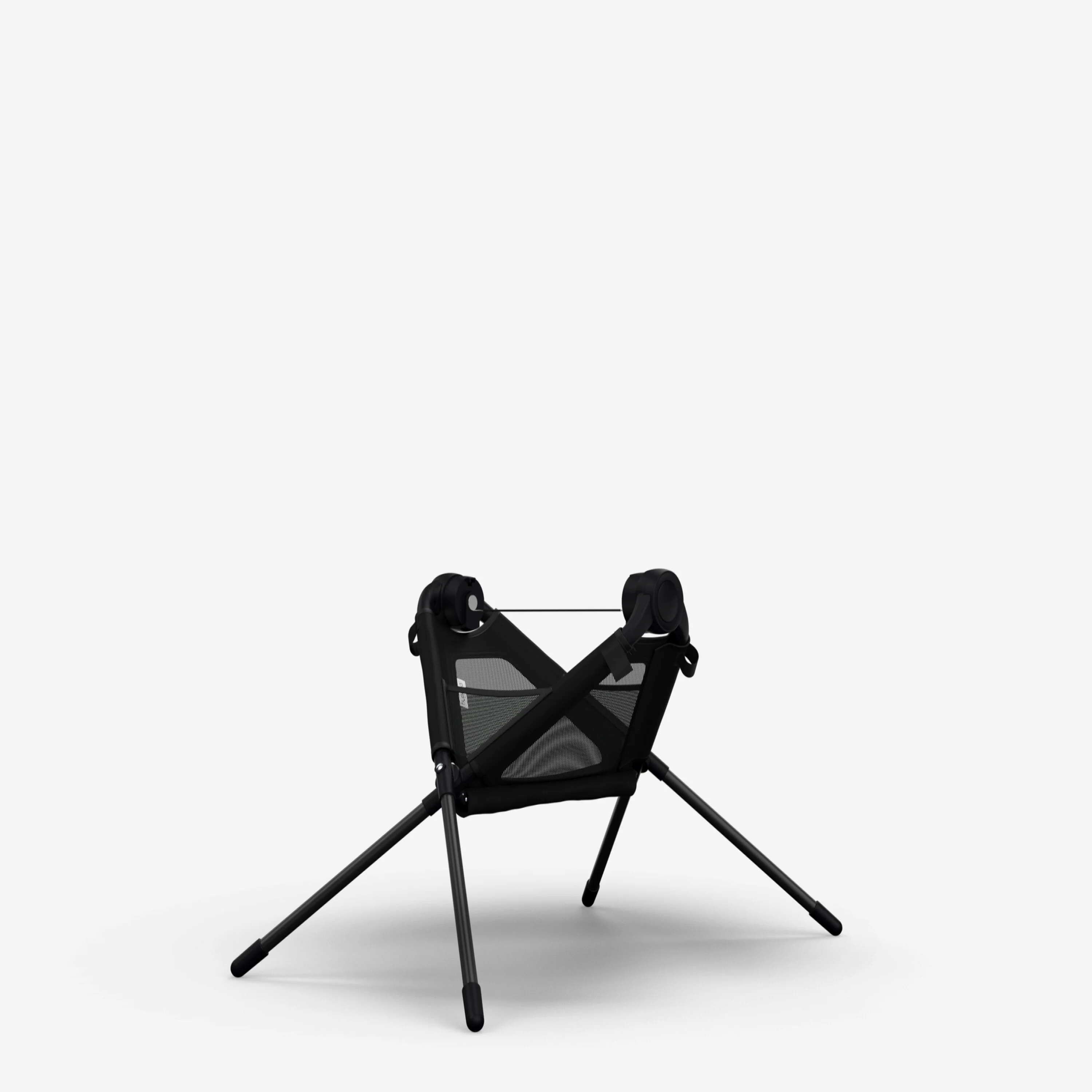 Bugaboo Stand - Image 4