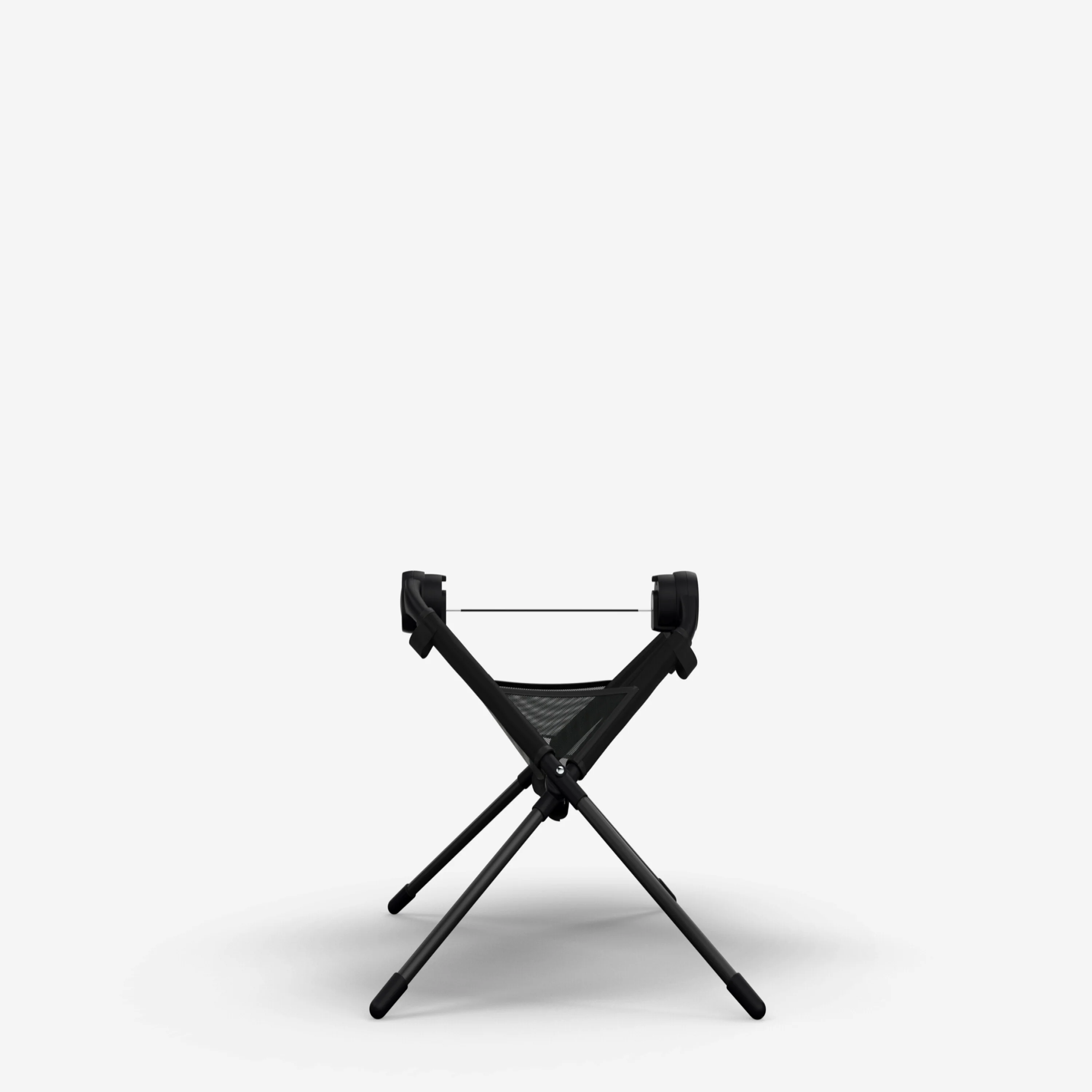 Bugaboo Stand - Image 5