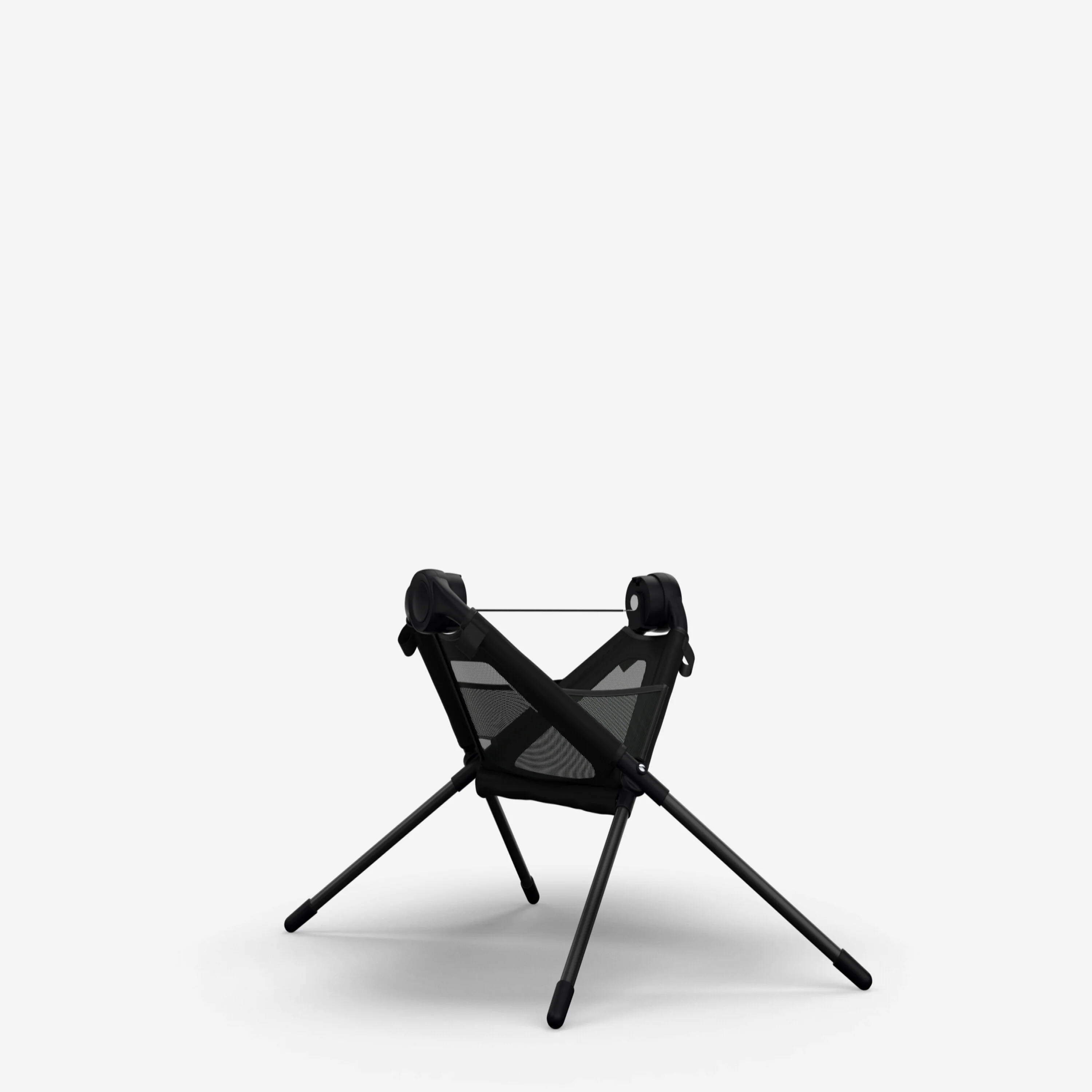 Bugaboo Stand - Image 6