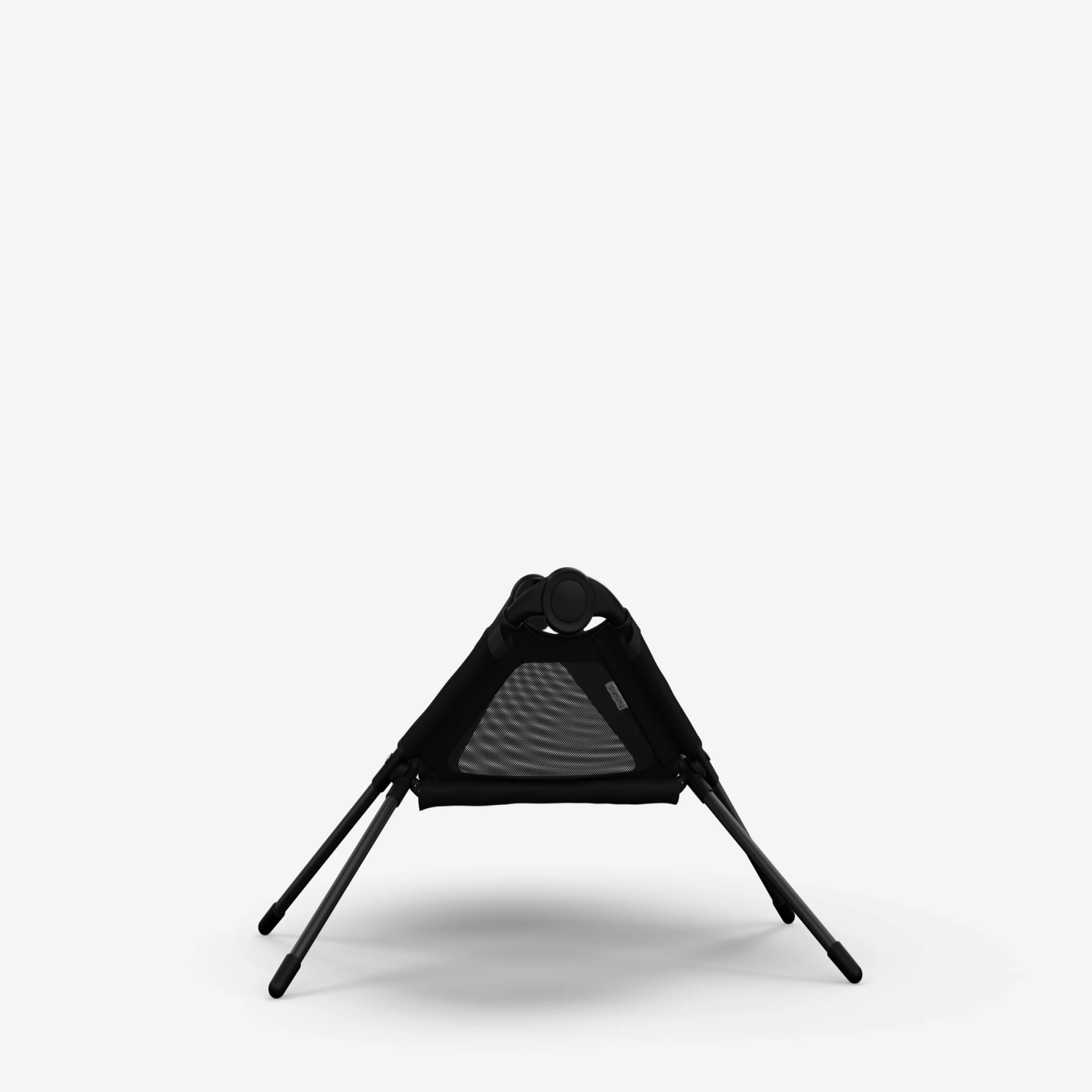 Bugaboo Stand - Image 7