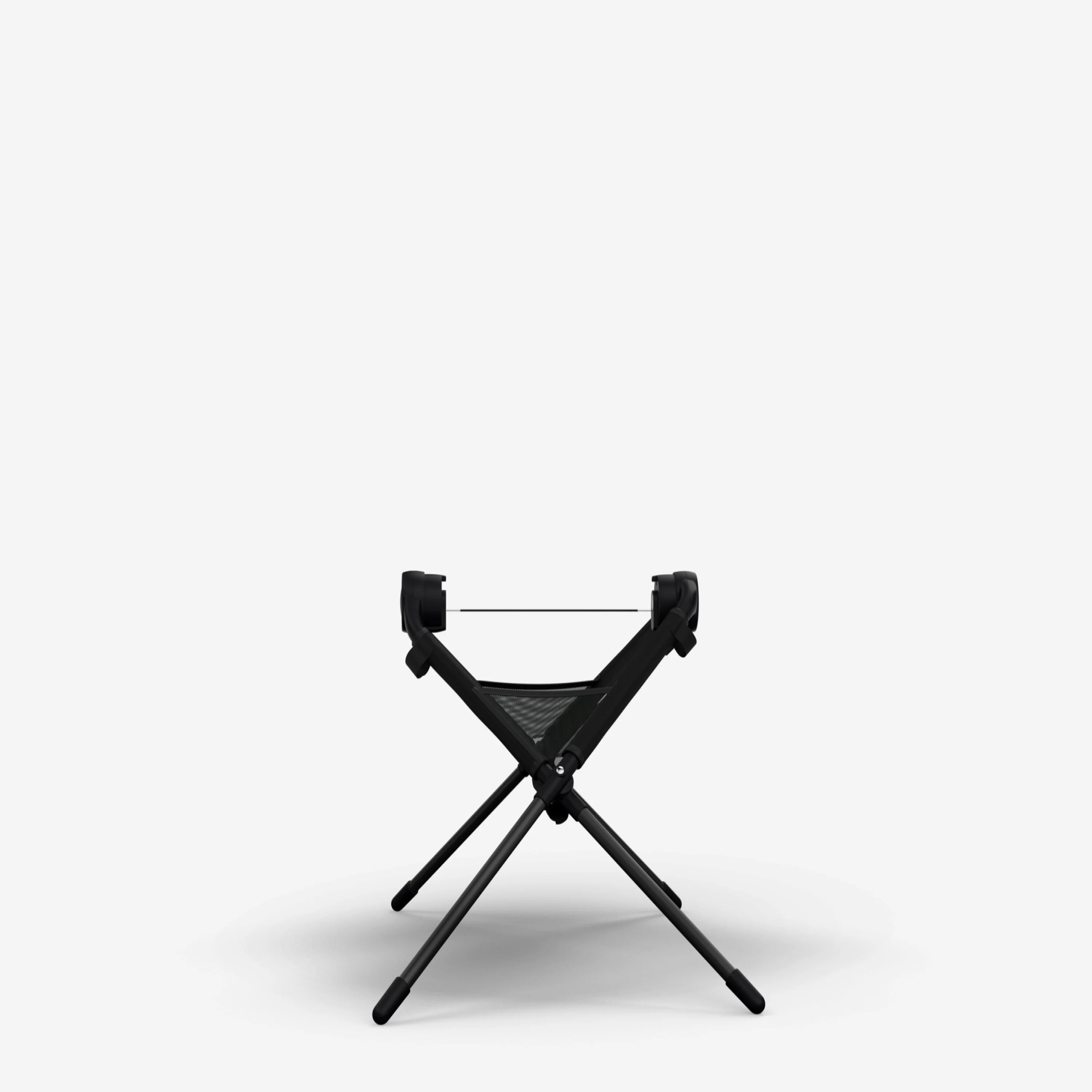 Bugaboo Stand - Image 8