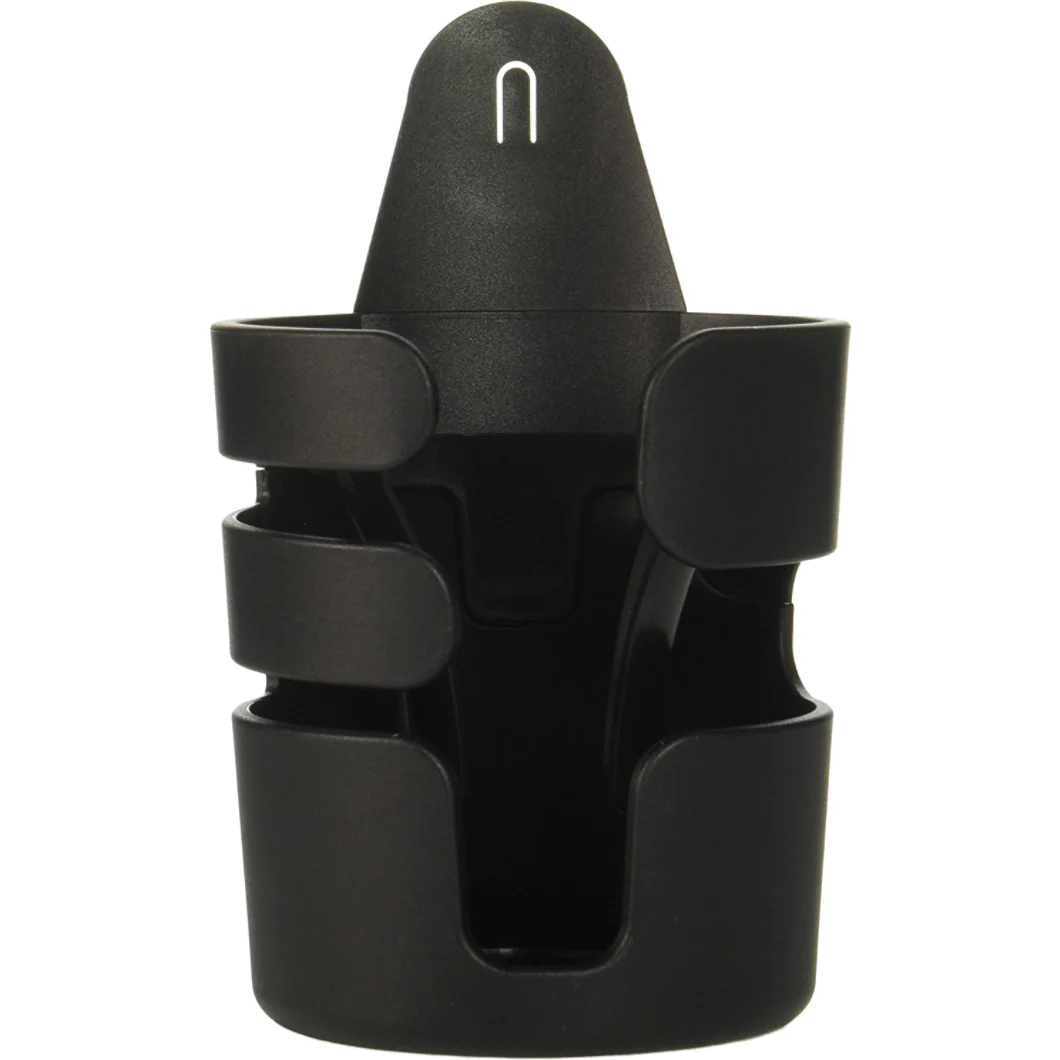 Cup Holder by Bugaboo