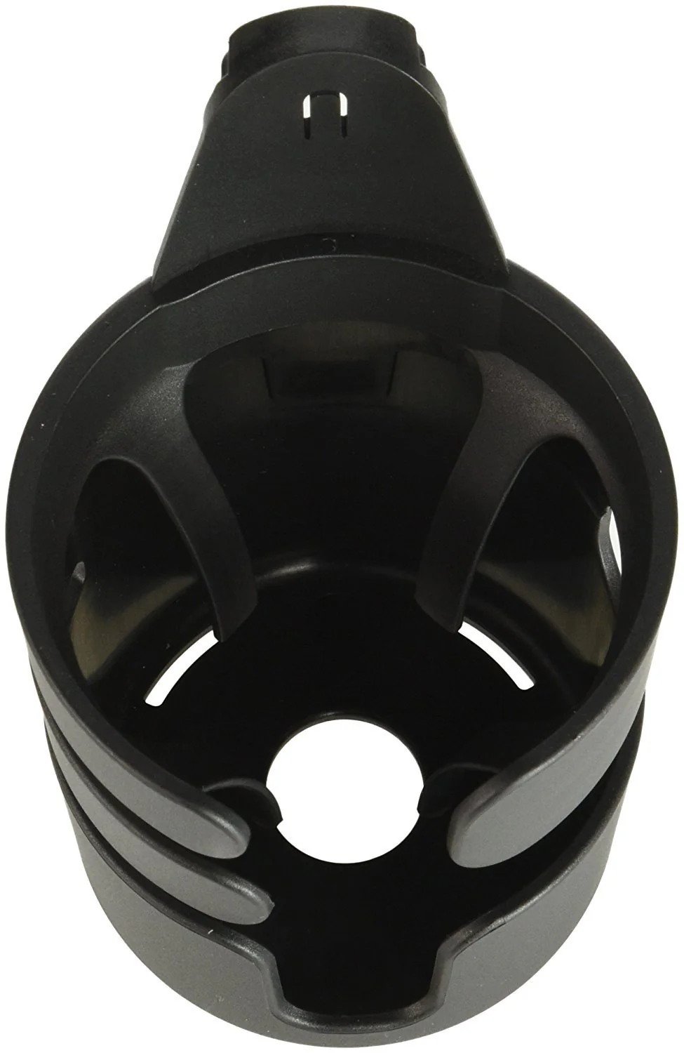 Cup Holder by Bugaboo - Image 2
