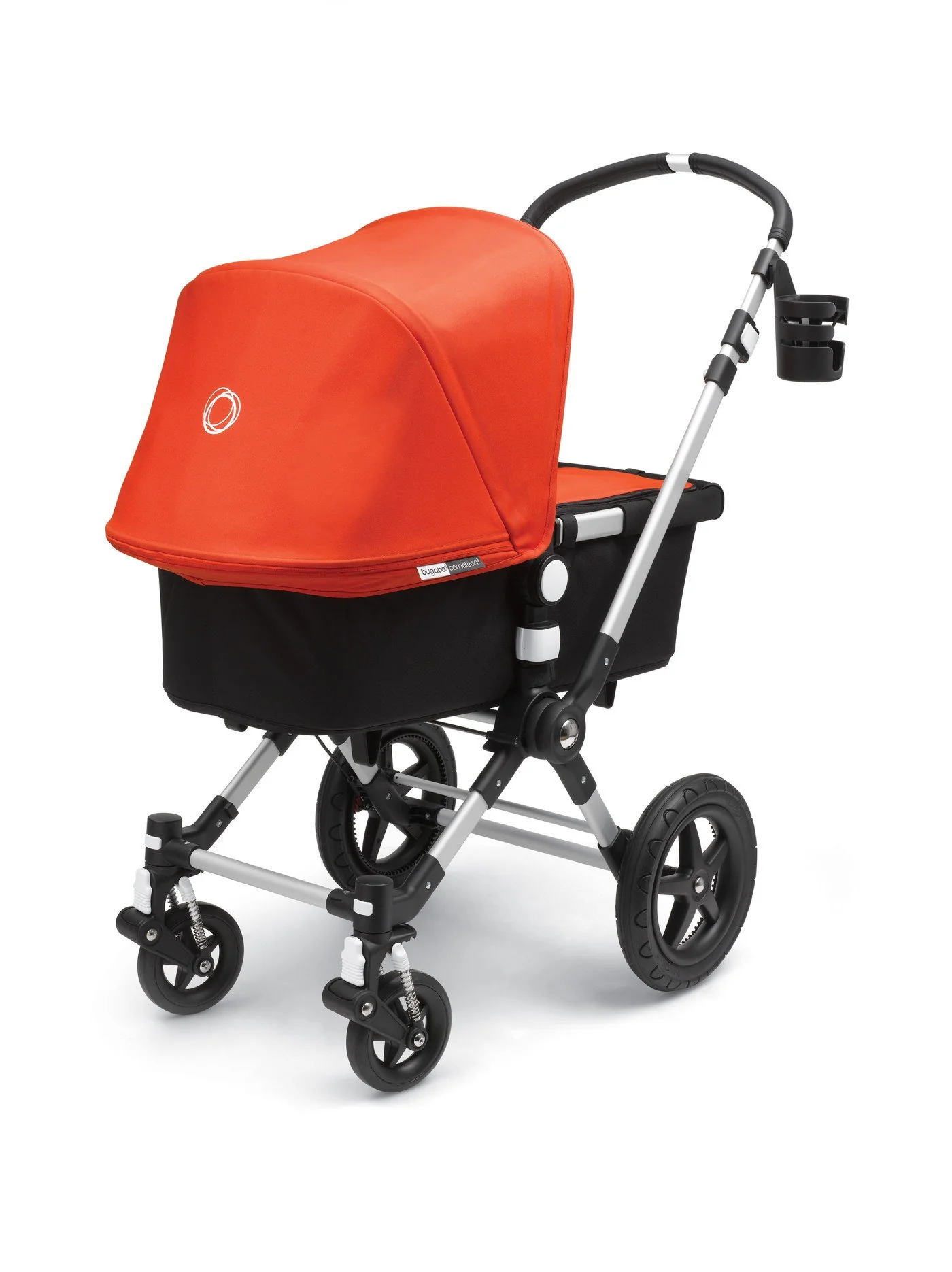 Cup Holder by Bugaboo - Image 3