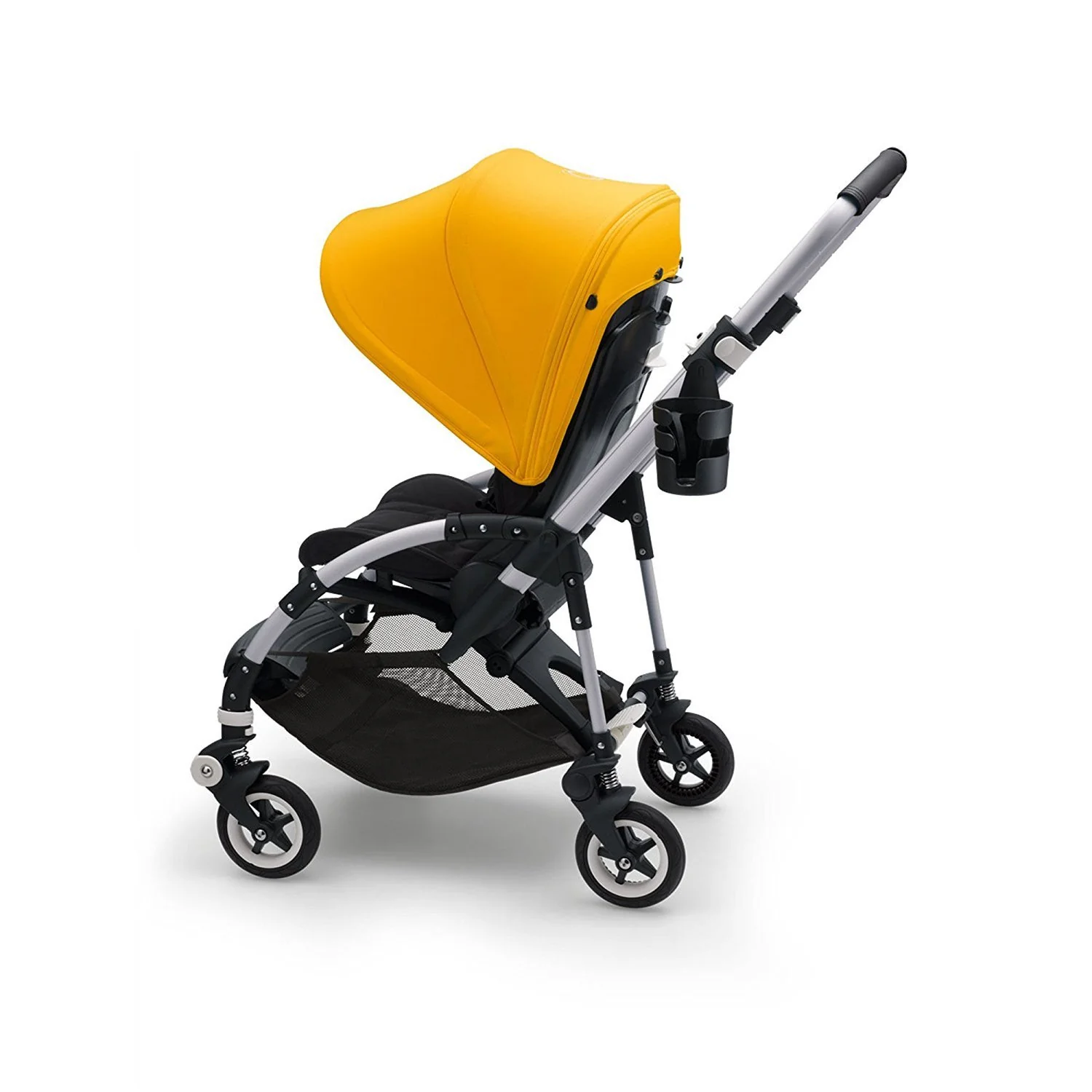 Cup Holder by Bugaboo - Image 4