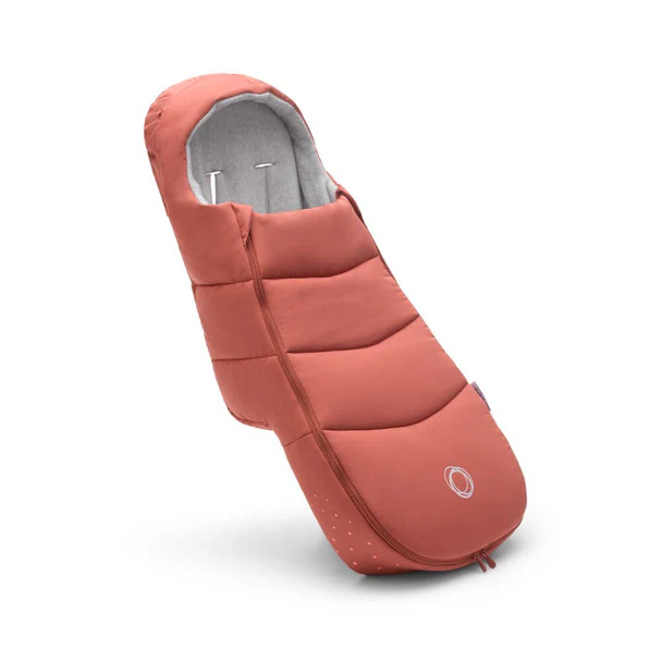 Footmuff by Bugaboo - Image 10