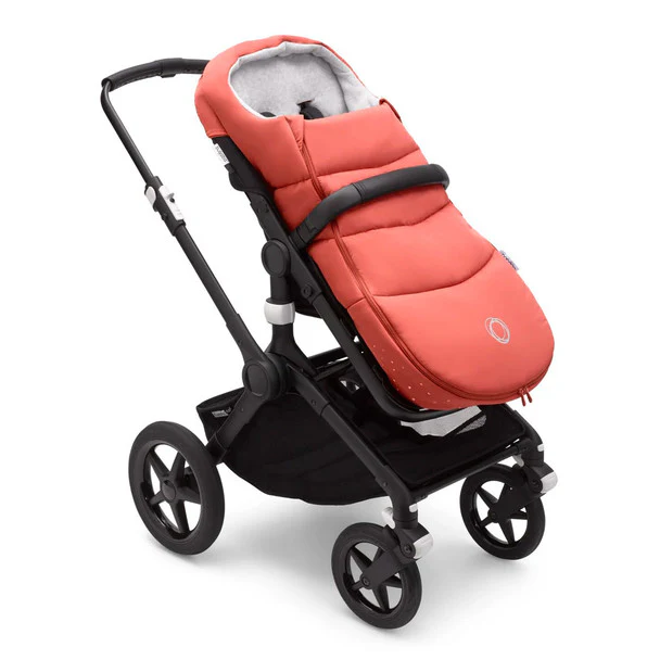 Footmuff by Bugaboo - Image 2