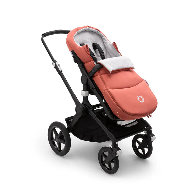 Footmuff by Bugaboo - Image 3