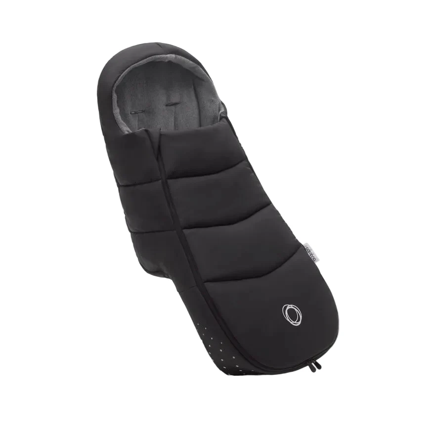 Footmuff by Bugaboo - Image 4