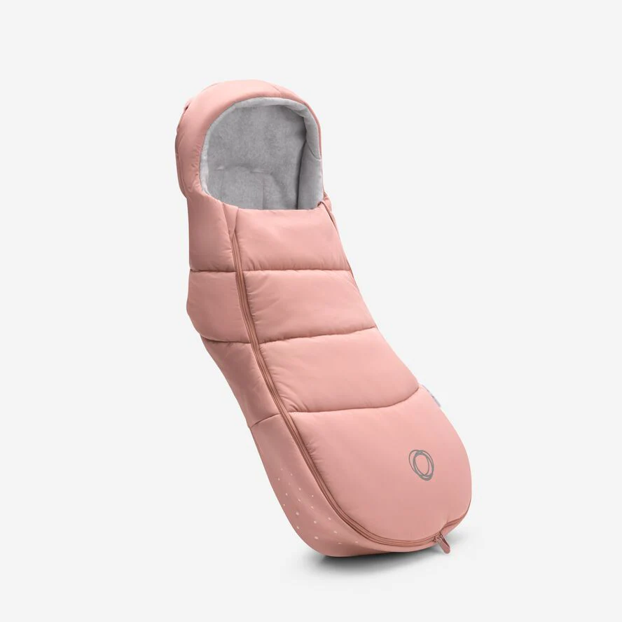 Footmuff by Bugaboo - Image 5