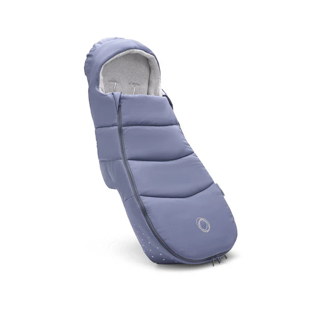 Footmuff by Bugaboo - Image 6