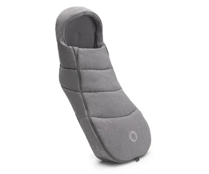 Footmuff by Bugaboo - Image 7