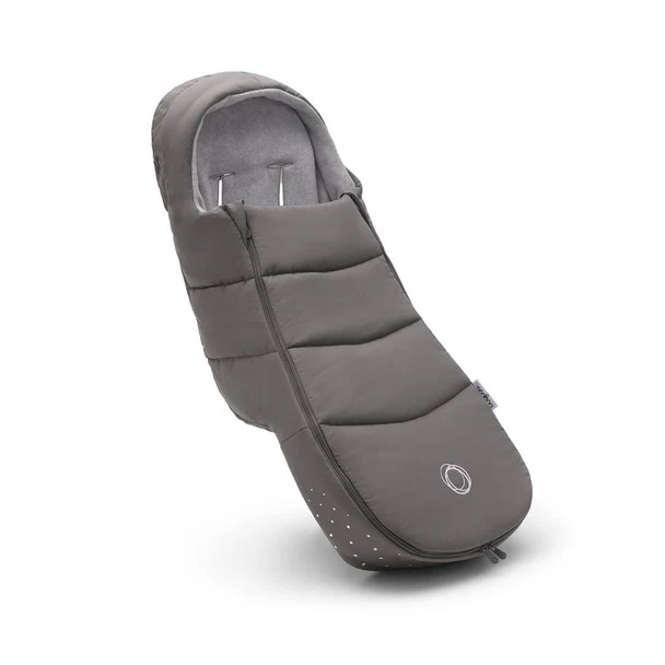 Footmuff by Bugaboo - Image 8