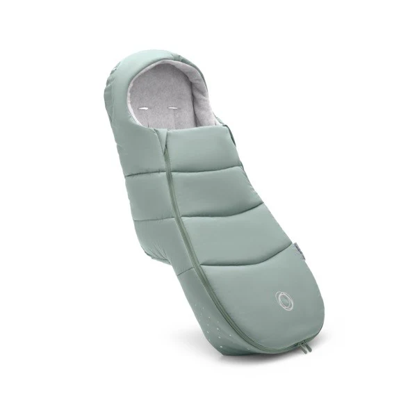 Footmuff by Bugaboo - Image 9