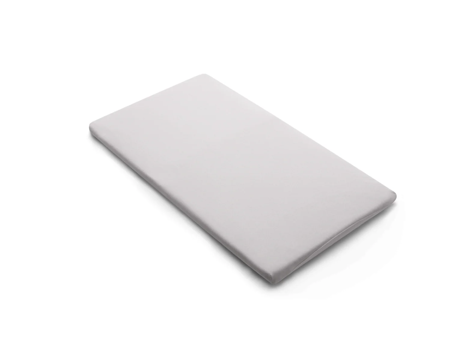Stardust Cotton Sheet by Bugaboo - Image 2