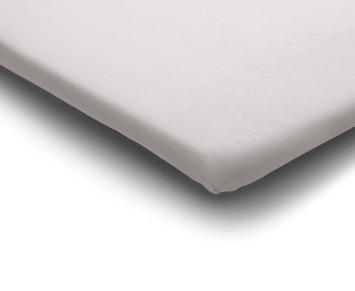 Stardust Cotton Sheet by Bugaboo - Image 3