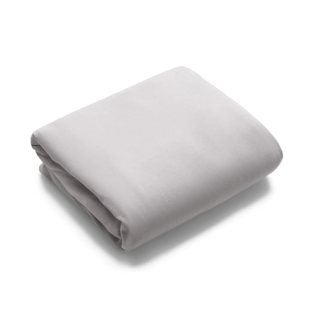 Stardust Cotton Sheet by Bugaboo - Image 5