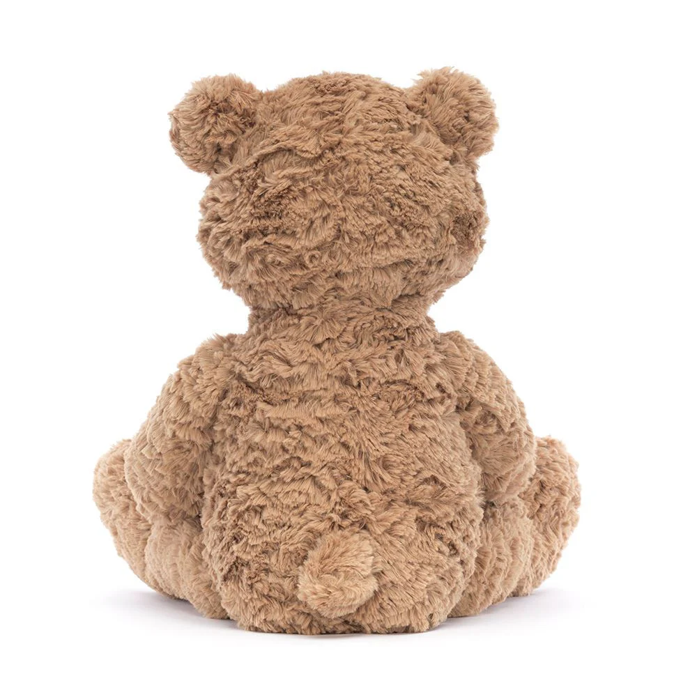 Bumbly Bear - Medium by Jellycat - Image 3