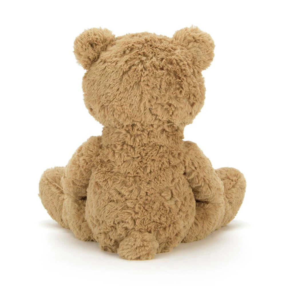 Bumbly Bear - Small by Jellycat - Image 3